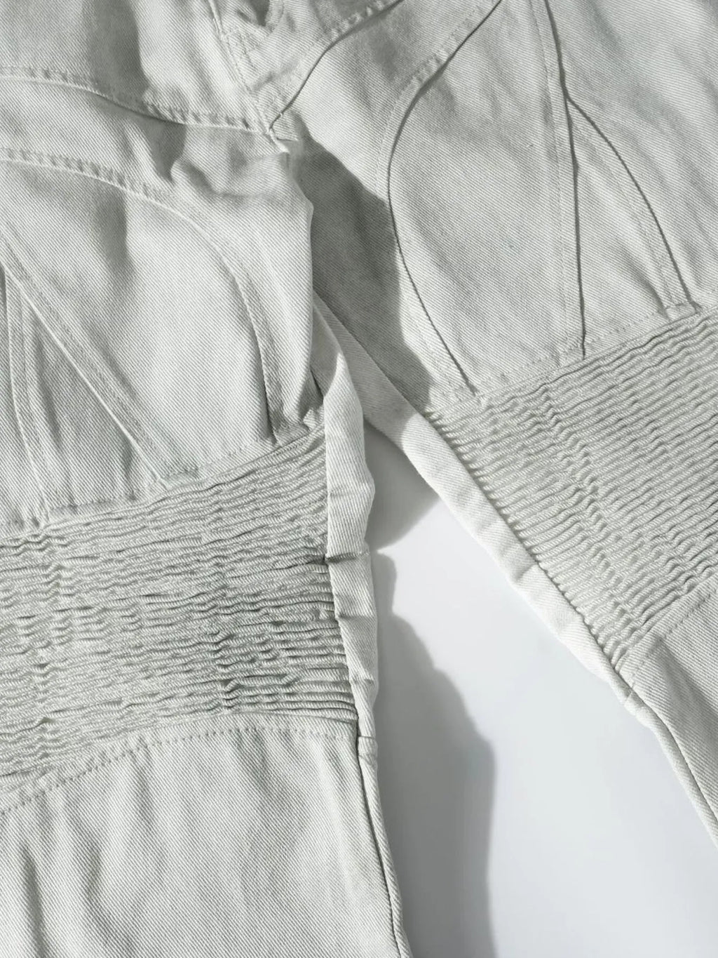 b39eaef21fac4f5f8c54d48c4e9fb577-Max-Origin