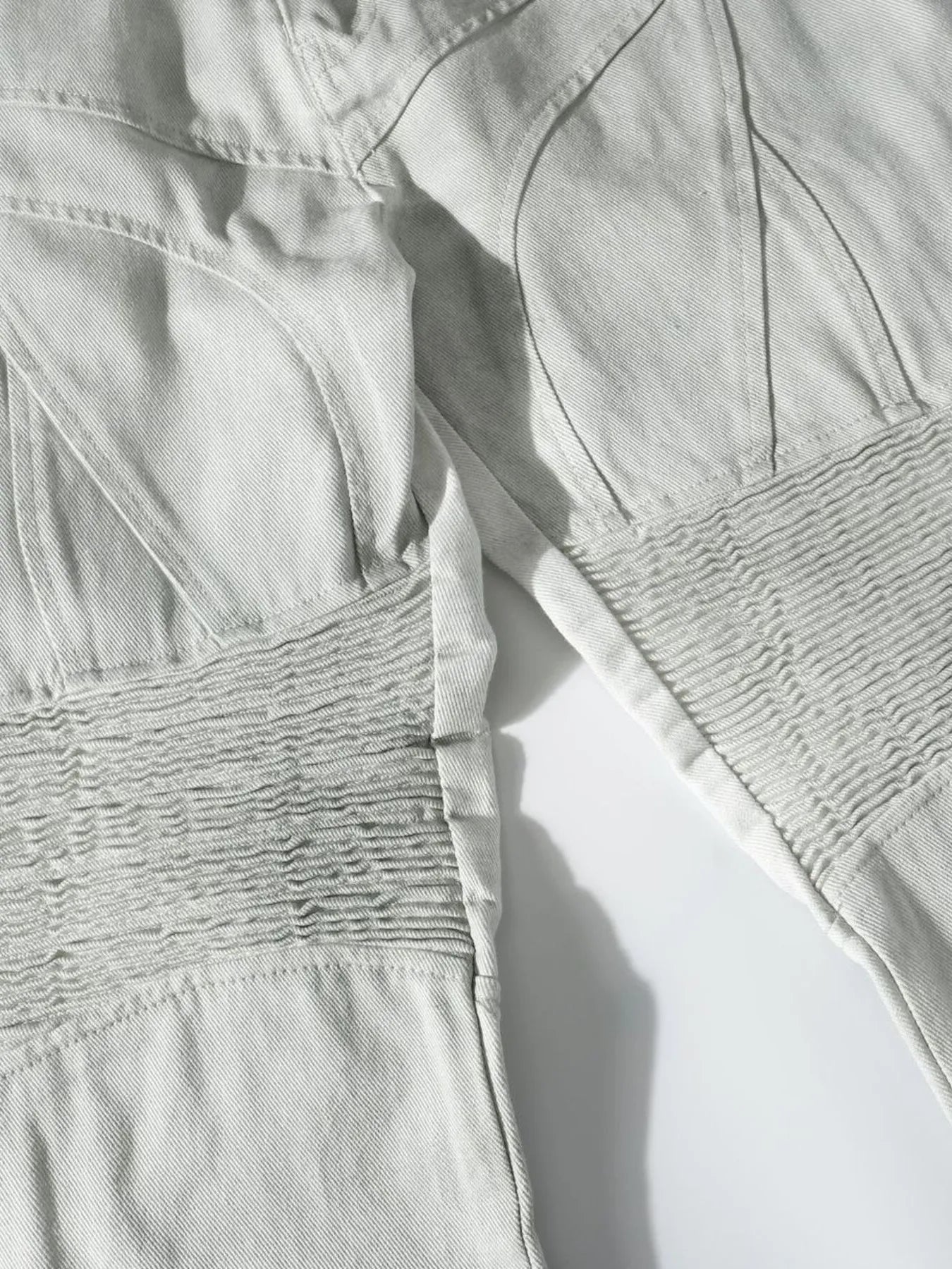 b39eaef21fac4f5f8c54d48c4e9fb577-Max-Origin