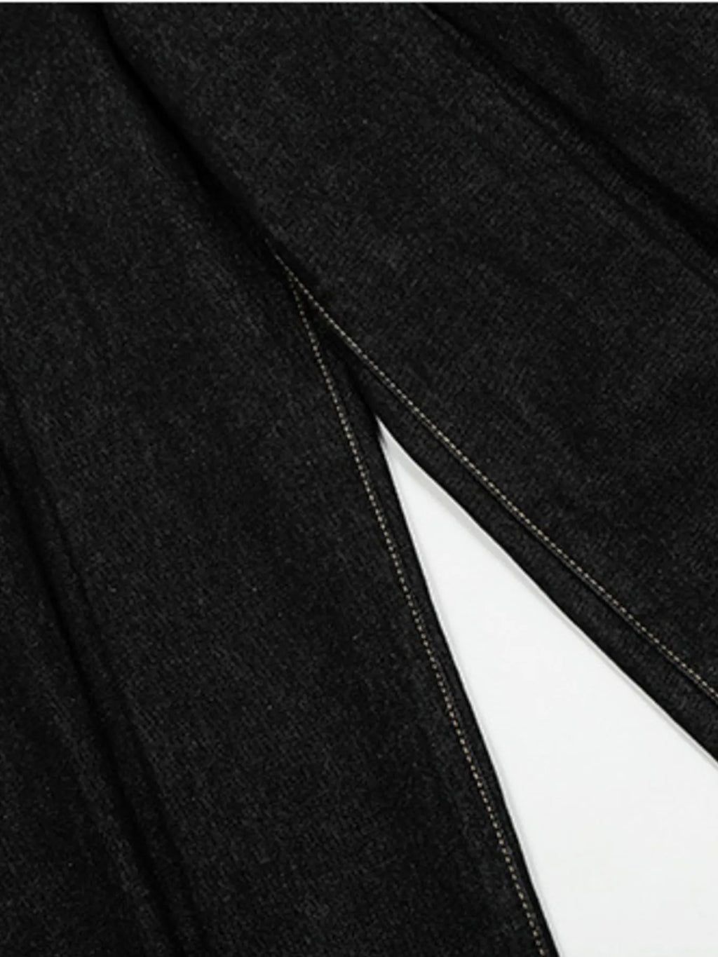 b3dbdea8-1981-4581-bd94-9fb6533da83a-Max-Origin