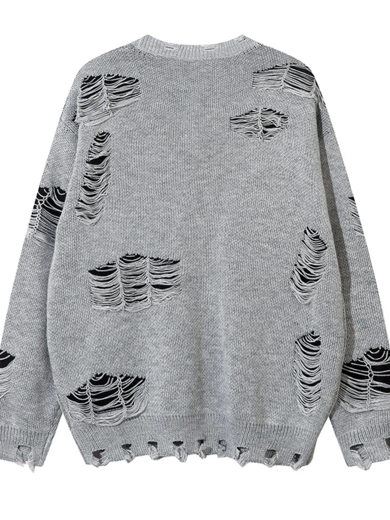 b3dc374156ac4662b9b2743354daccea-Max-Origin