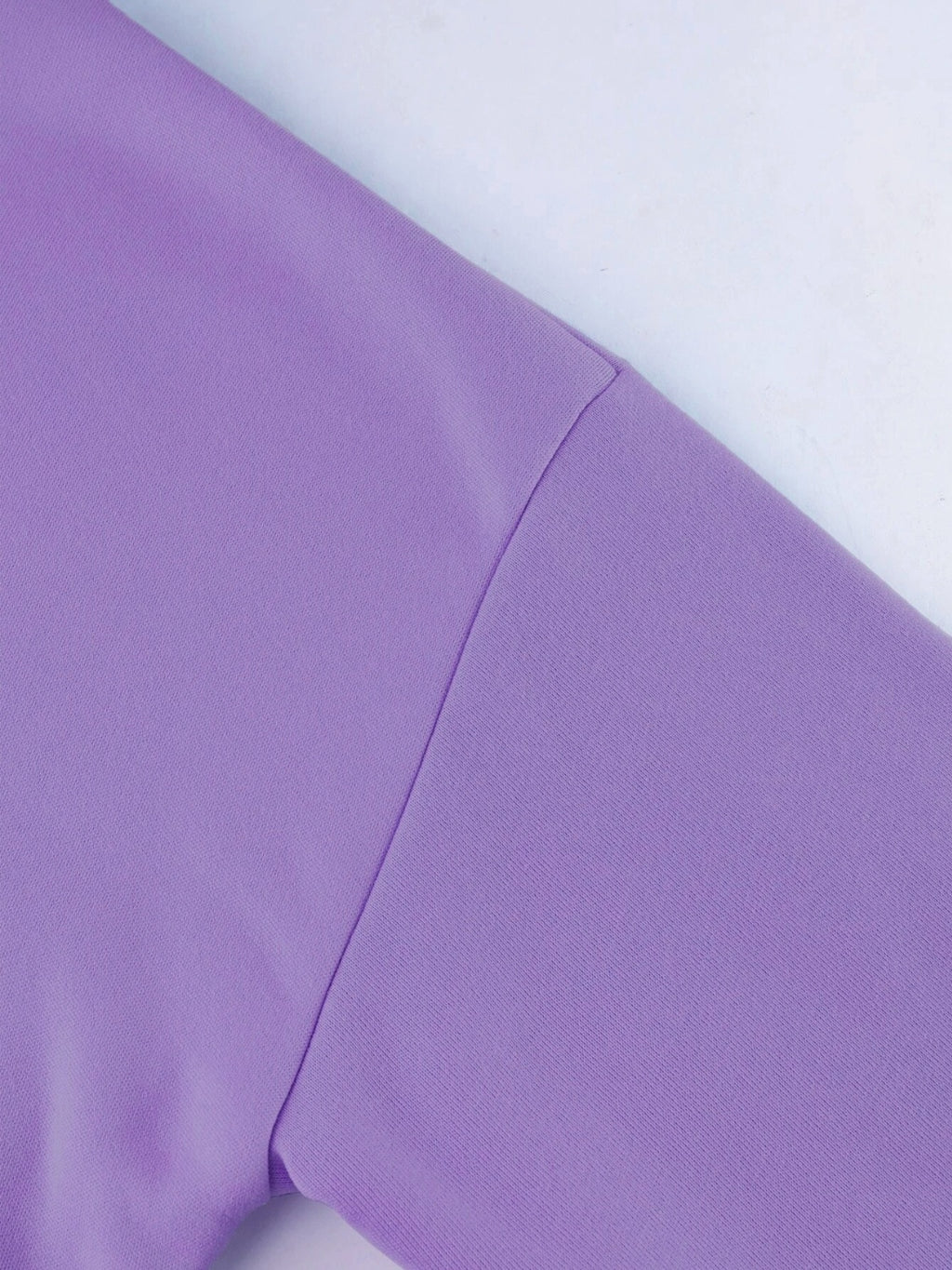 b459879ad14a482995af6dc2350f1ff4-Max