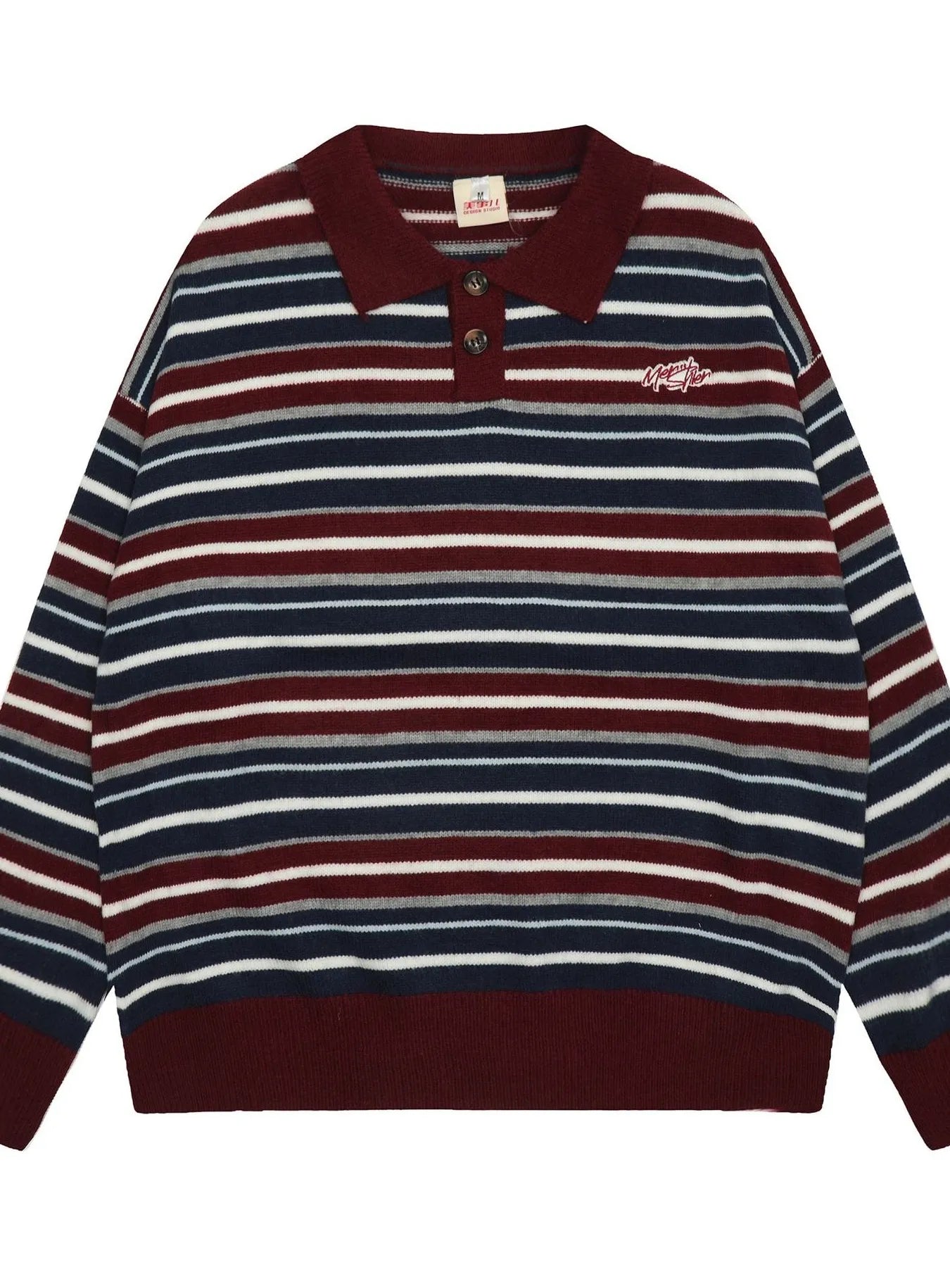 b46440c506014ef38605de6c864aea80-Max-Origin