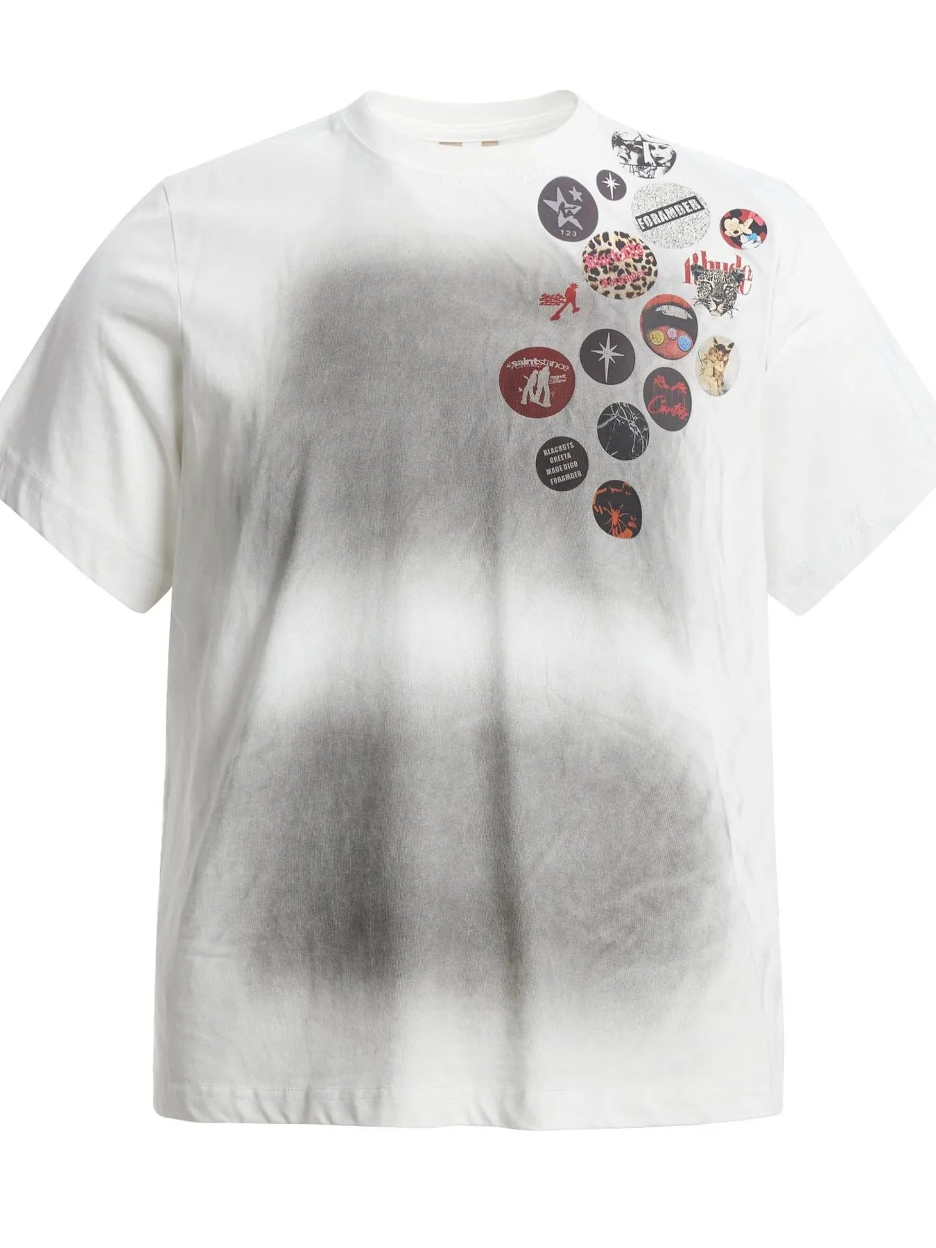 b50ec06e3ab5478594498a12967bde12-Max-Origin