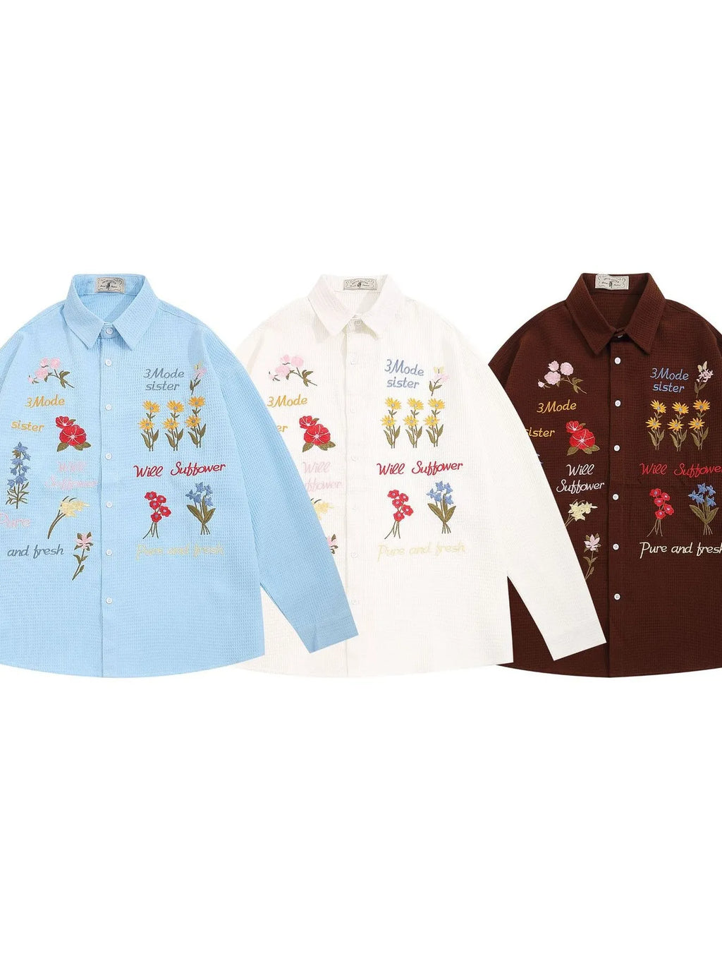 b514cc438f7f40029435b18b2220649c-Max-Origin