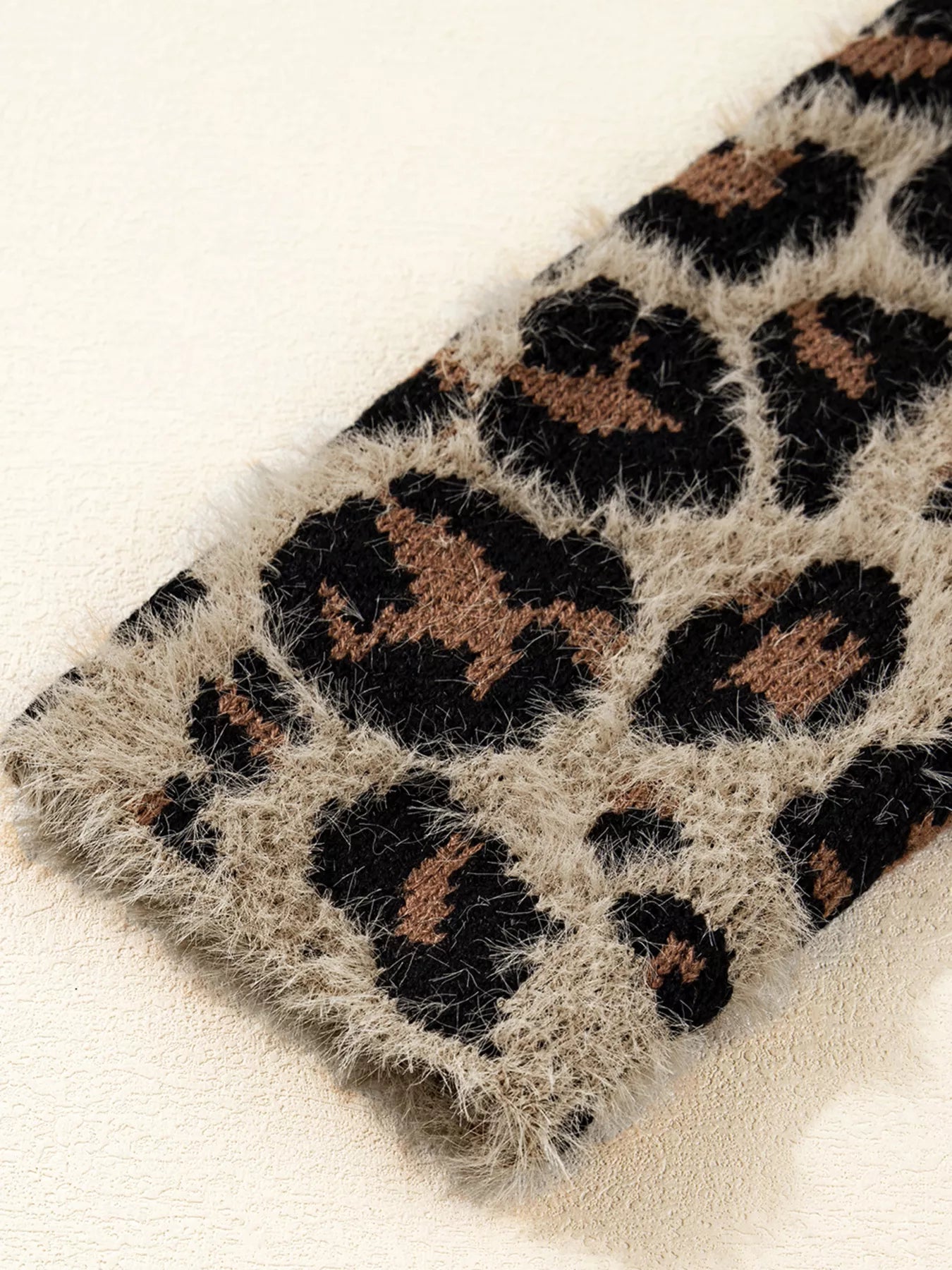 b51eee79d91149cb8d6ddbb15251808e-Max-Origin