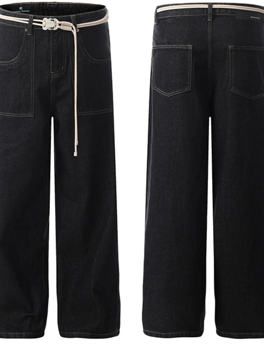 b52e6c1eaa65439792d64c4a1613e88e-Max-Origin