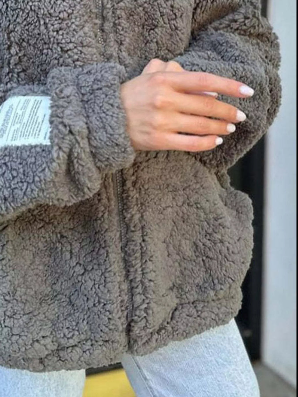 b598b2d7-d91e-46e2-8e81-ba20d7d7cd2f-Max-Origin