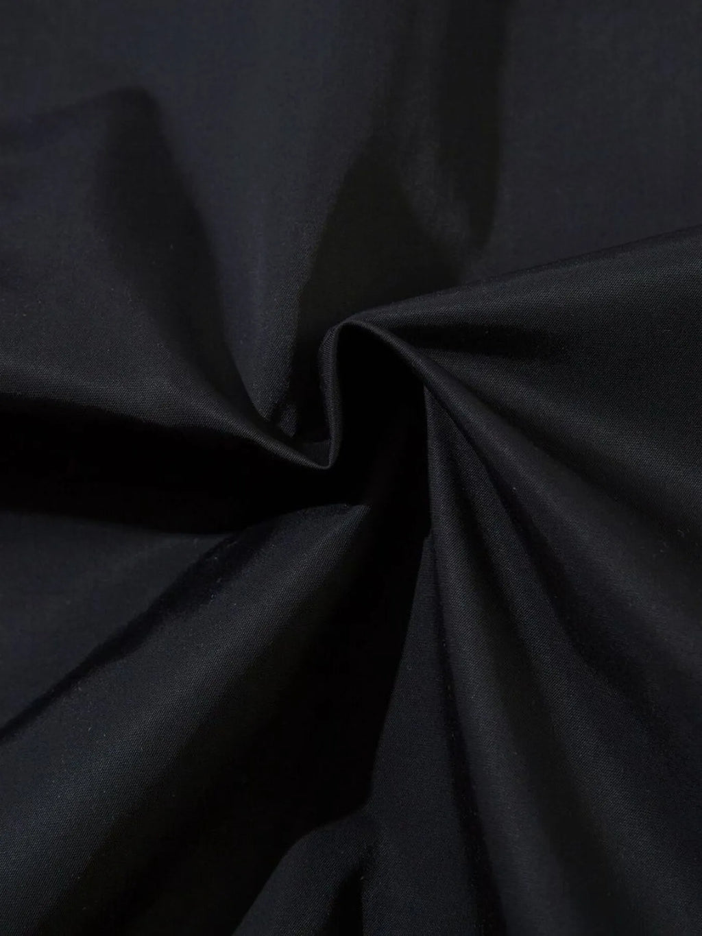 b63d347dffa245588b0baf27dd17ebd7-Max-Origin