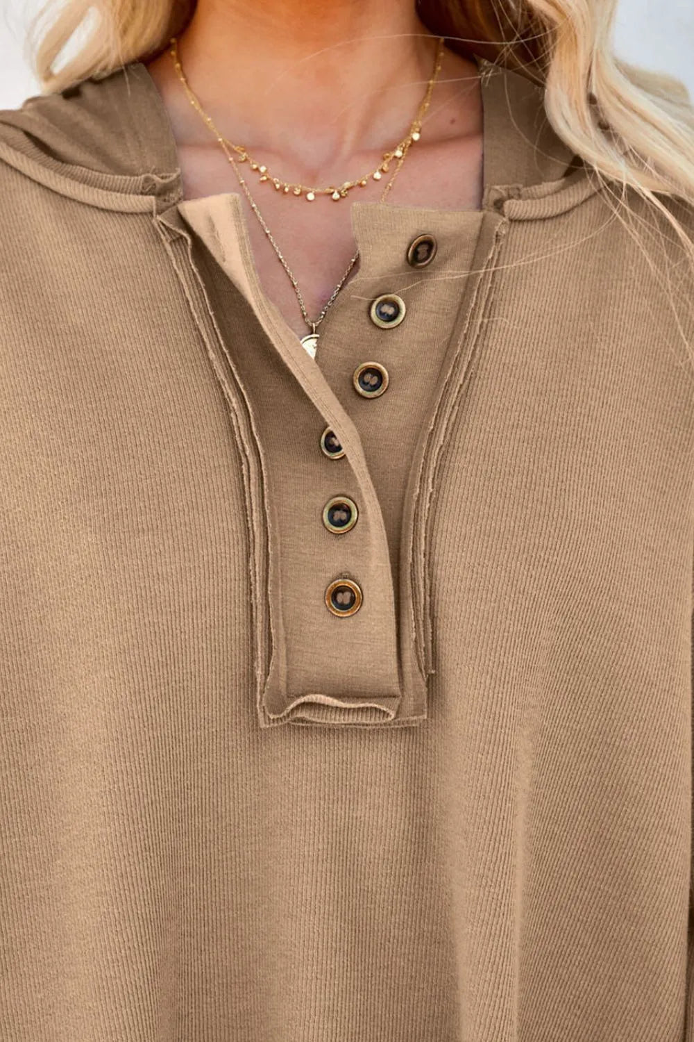 b6b31b4e-ff11-4707-b276-24c54f19c84e-Max