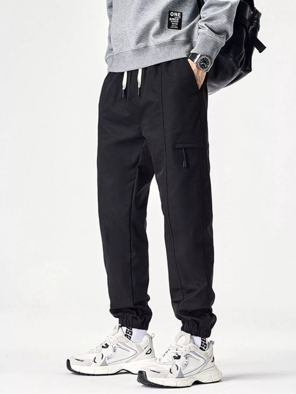 b6de17c2-87ab-481f-a280-4e95f9b25ff5-Max-Origin