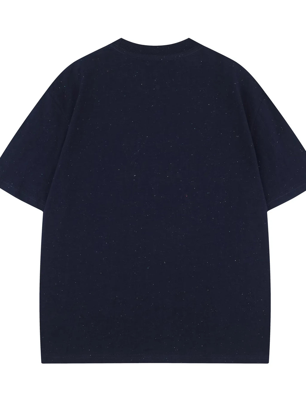 b71849c20ce04905916cc0cddf7d9c69-Max-Origin