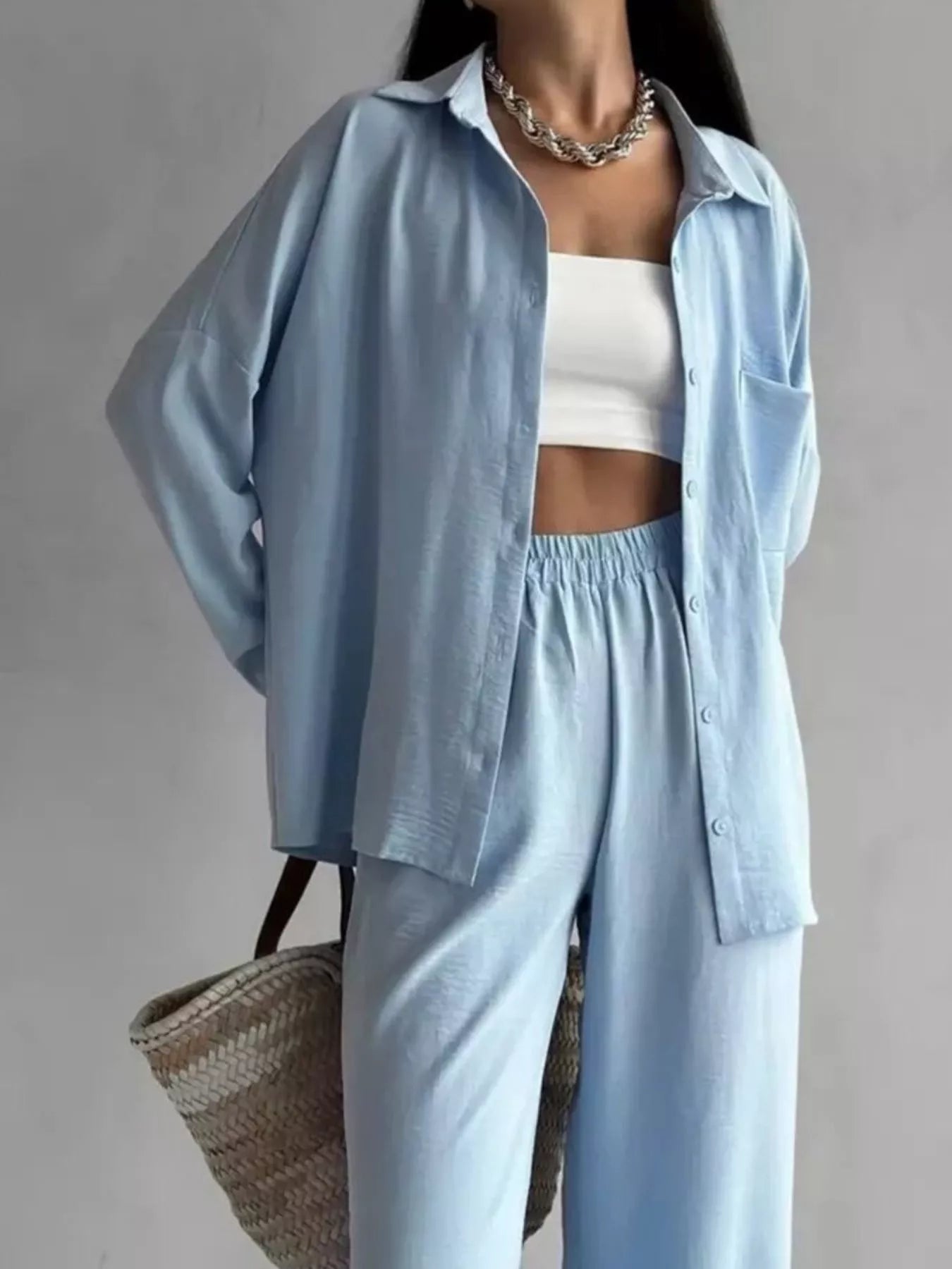 b78525f3-089b-476d-8294-f1d2aa89a9e9-Max-Origin