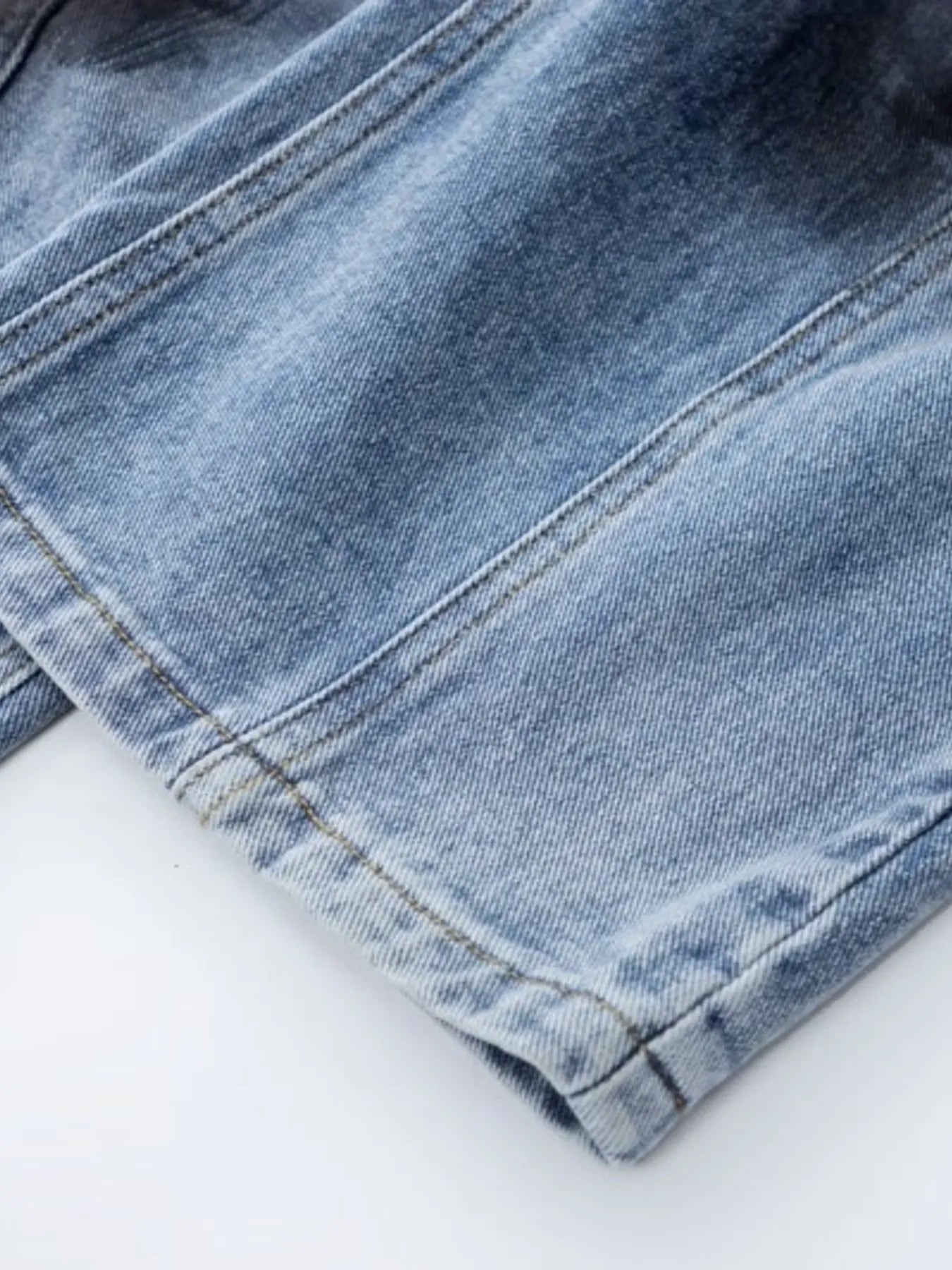 b7897f42b9ea463ba9c5100223252983-Max-Origin