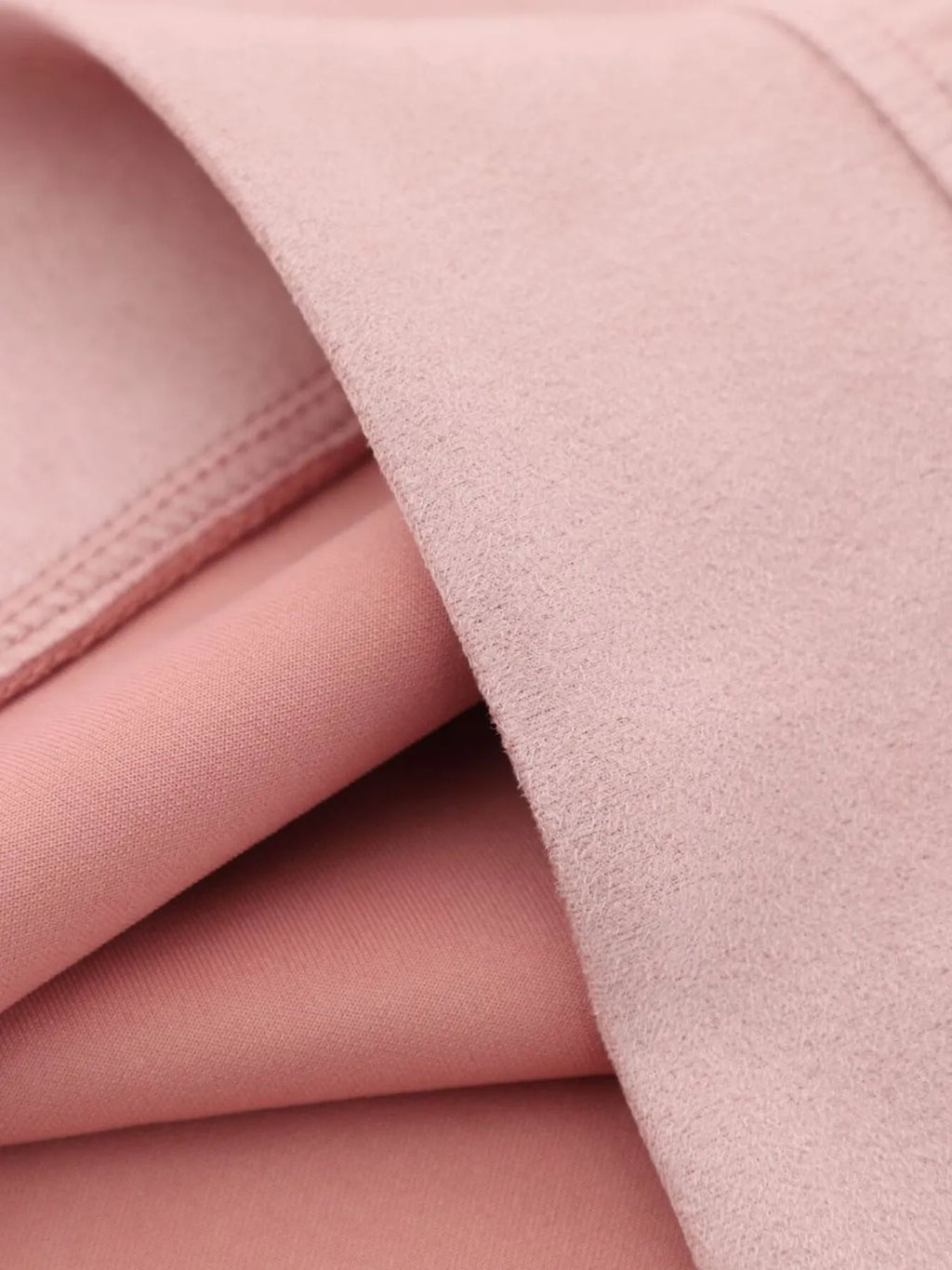 b794def4f2b8432e9e6896d8fa0e91f0-Max-Origin