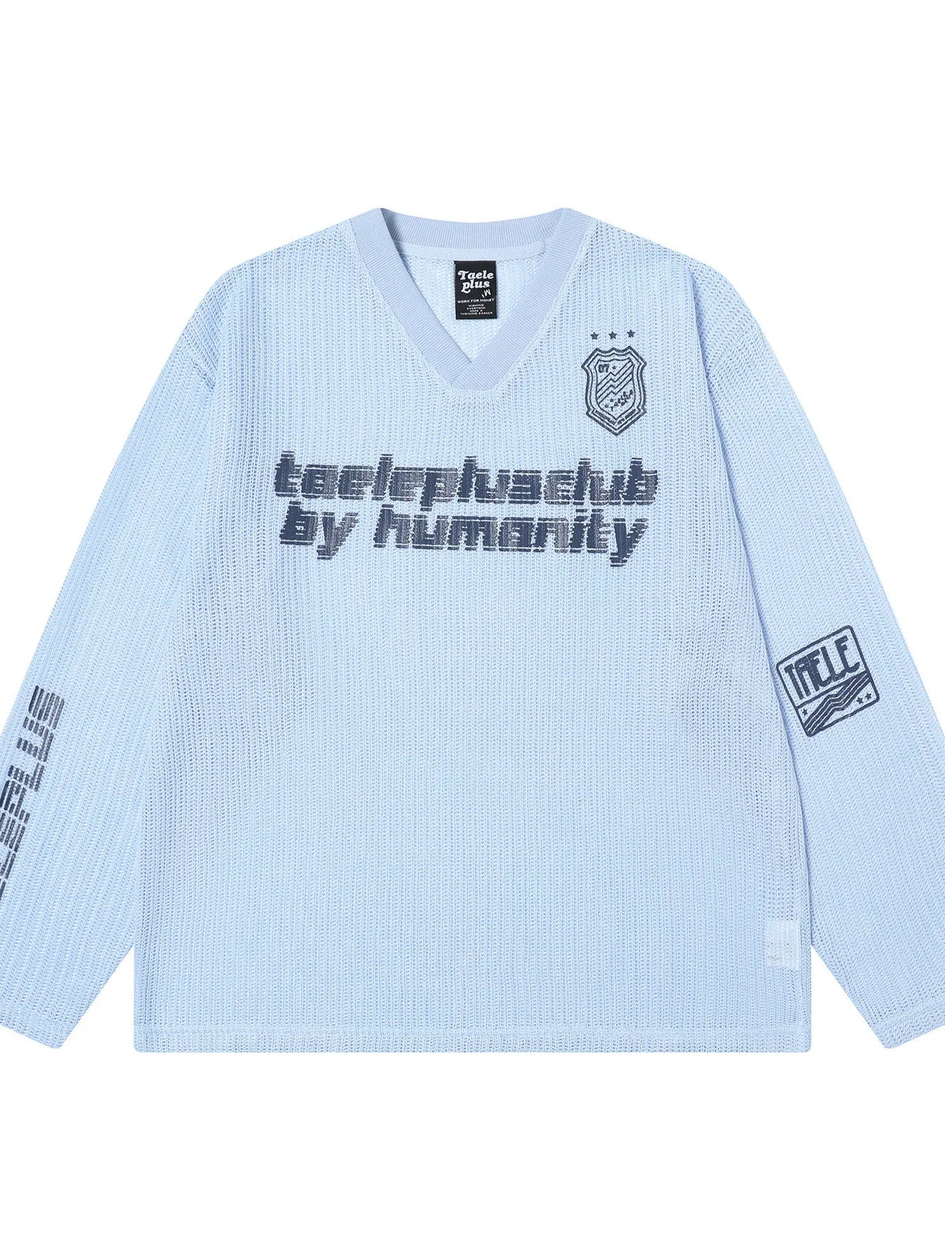 b7c2a88ec4964c838e11659f8782d9e3-Max-Origin