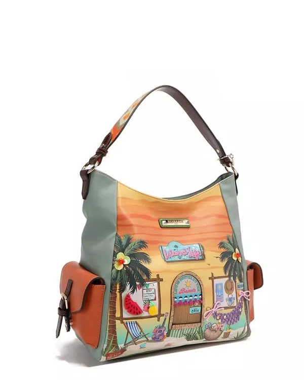 b7df2ce73cc14fe499c8ede96bc8b1ae-Max-Origin