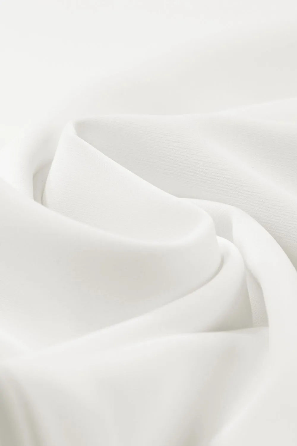 b7ea7eee-2f29-4033-bebb-ffb6620d8a2f-Max-Origin