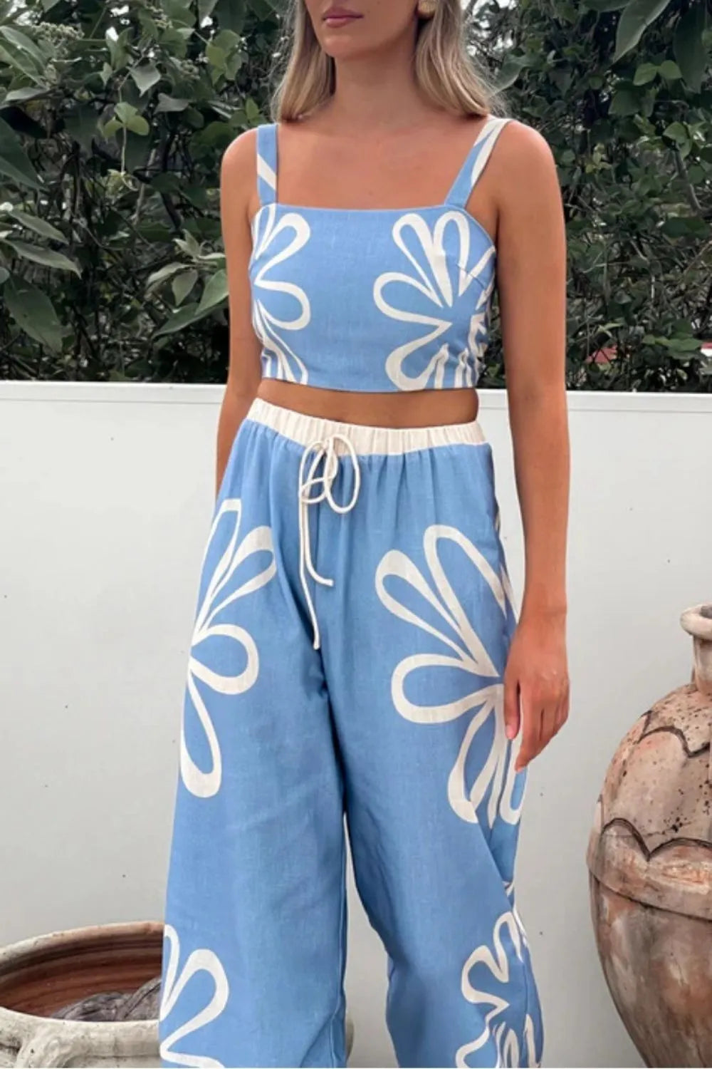 b7ee5ae5-a337-438f-b8a9-0f15edf95610-Max-Origin