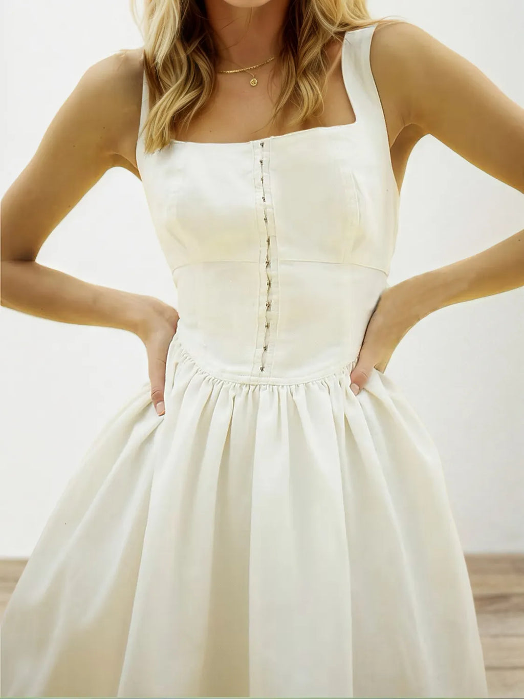 b80d5d7e-79b3-4207-930b-433ef4d9c4c6-Max-Origin