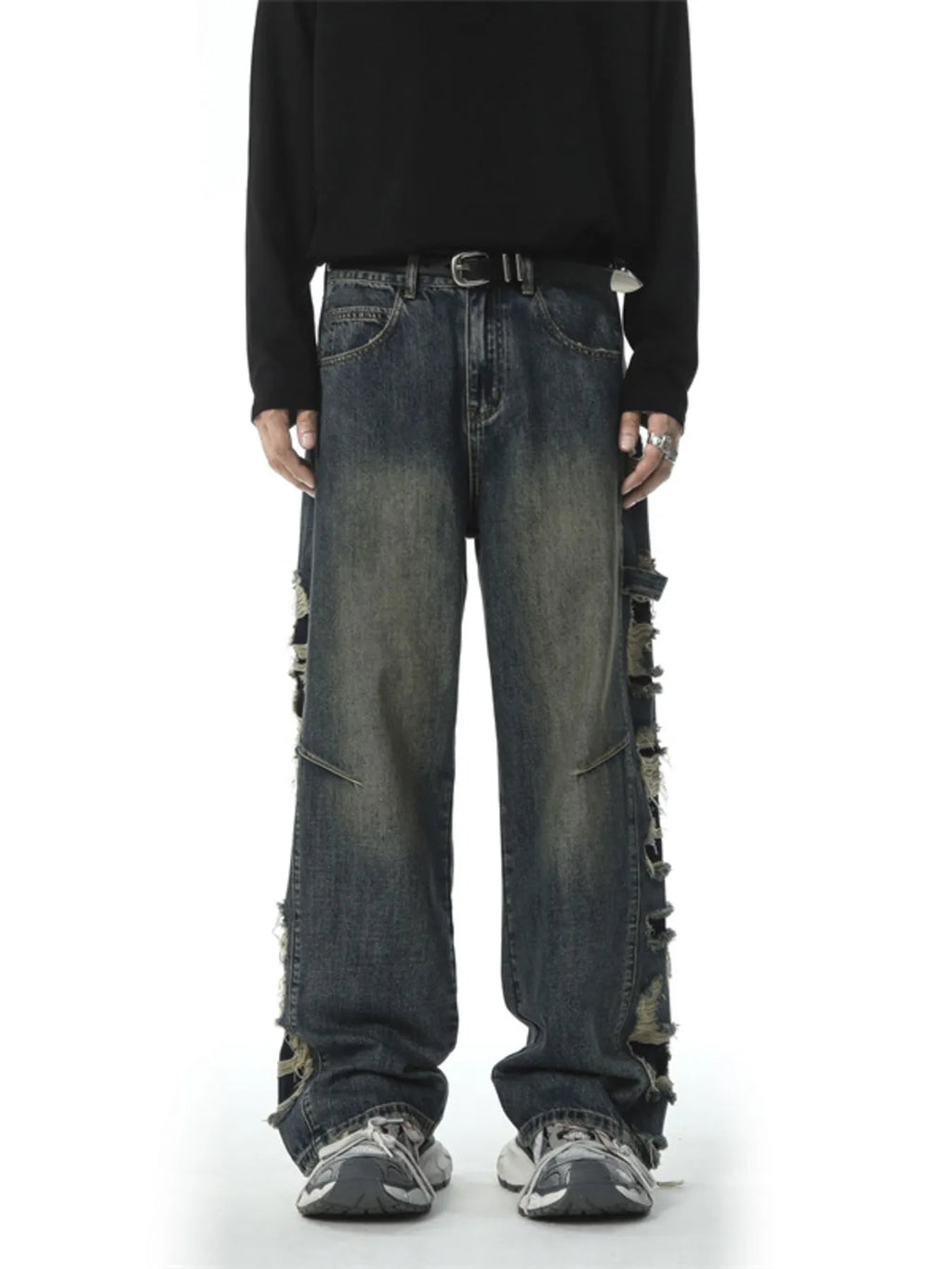 b81386fef14f4487a9626d4ede470744-Max-Origin