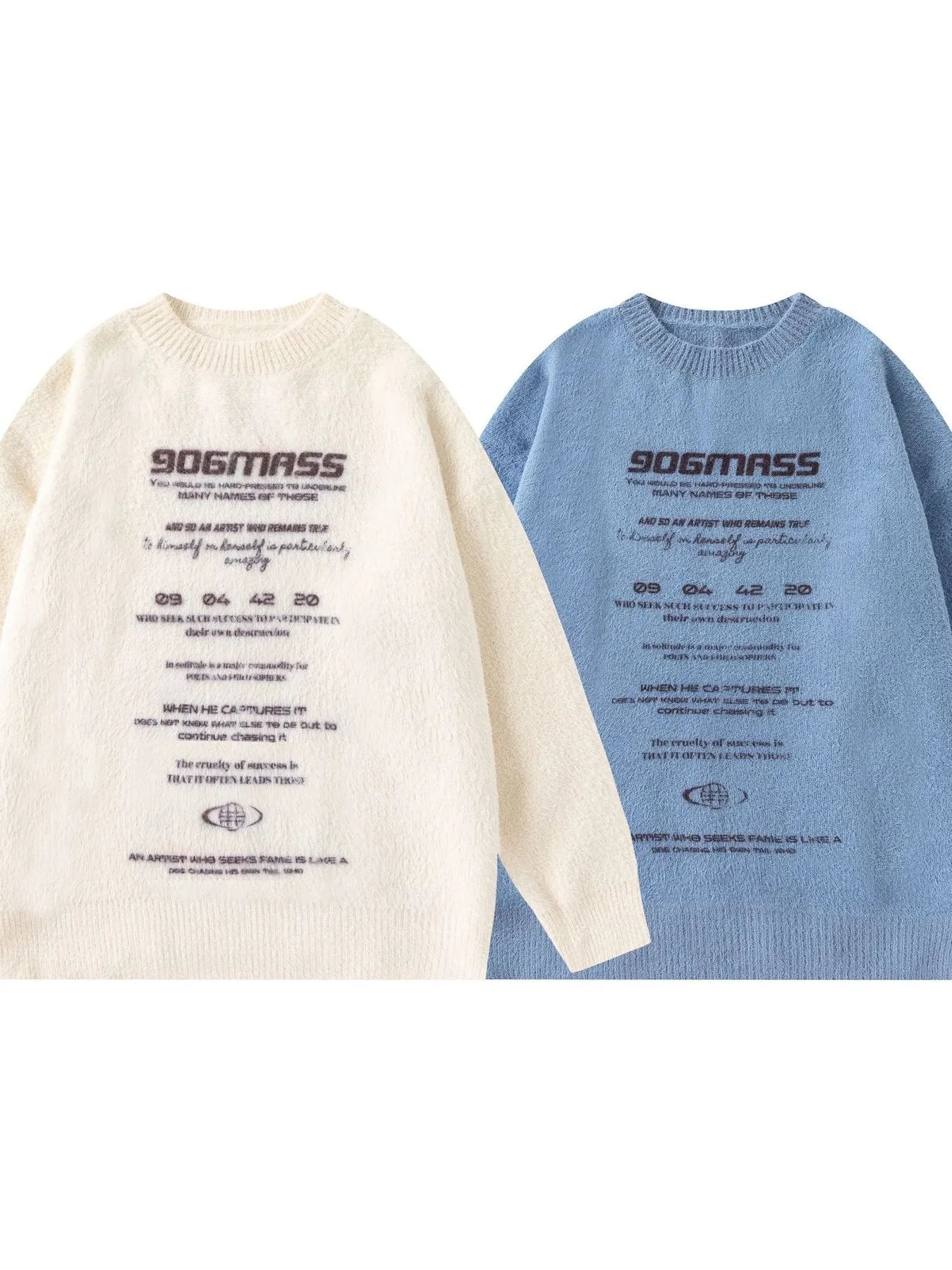 b8361c929a4b41f988b082333bf473ec-Max-Origin