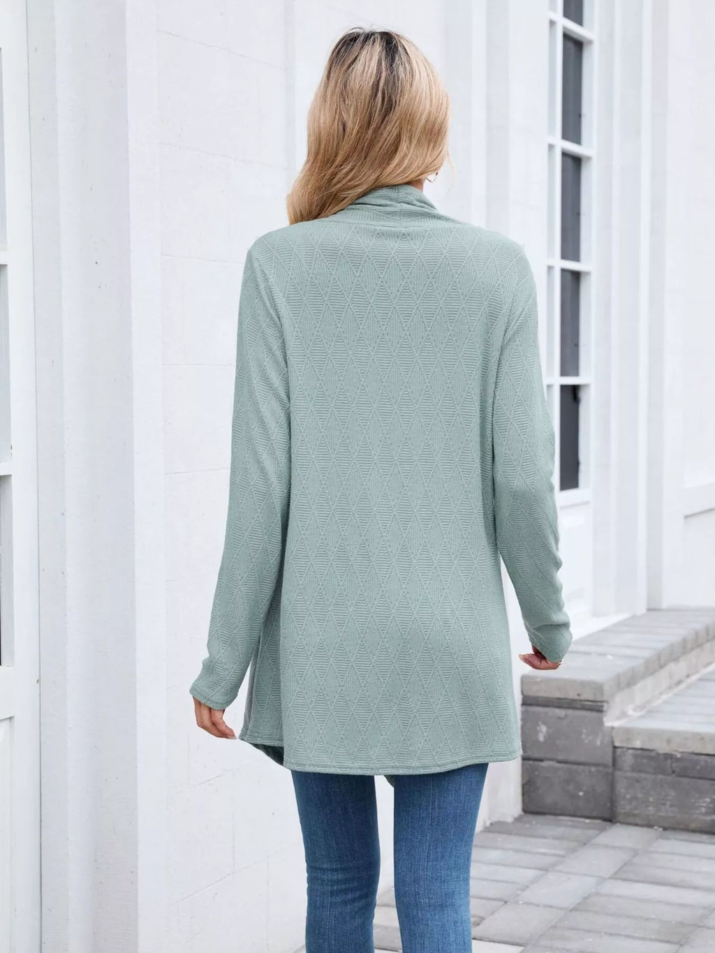 b859ab2501794ebbb992c14f7815c1cb-Max-Origin