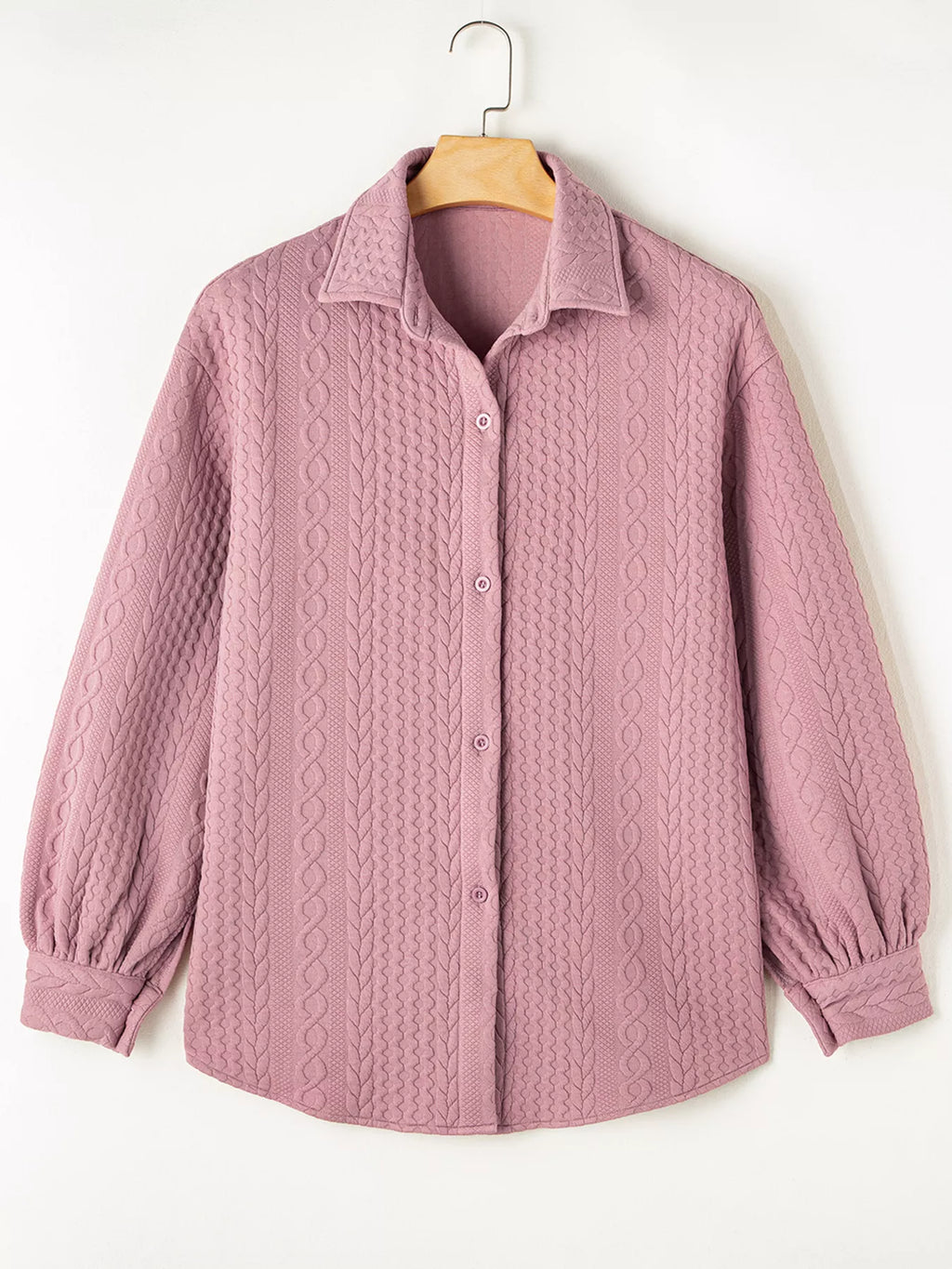 b86ee8f12f7f4e138aaea610b888cee4-Max-Origin