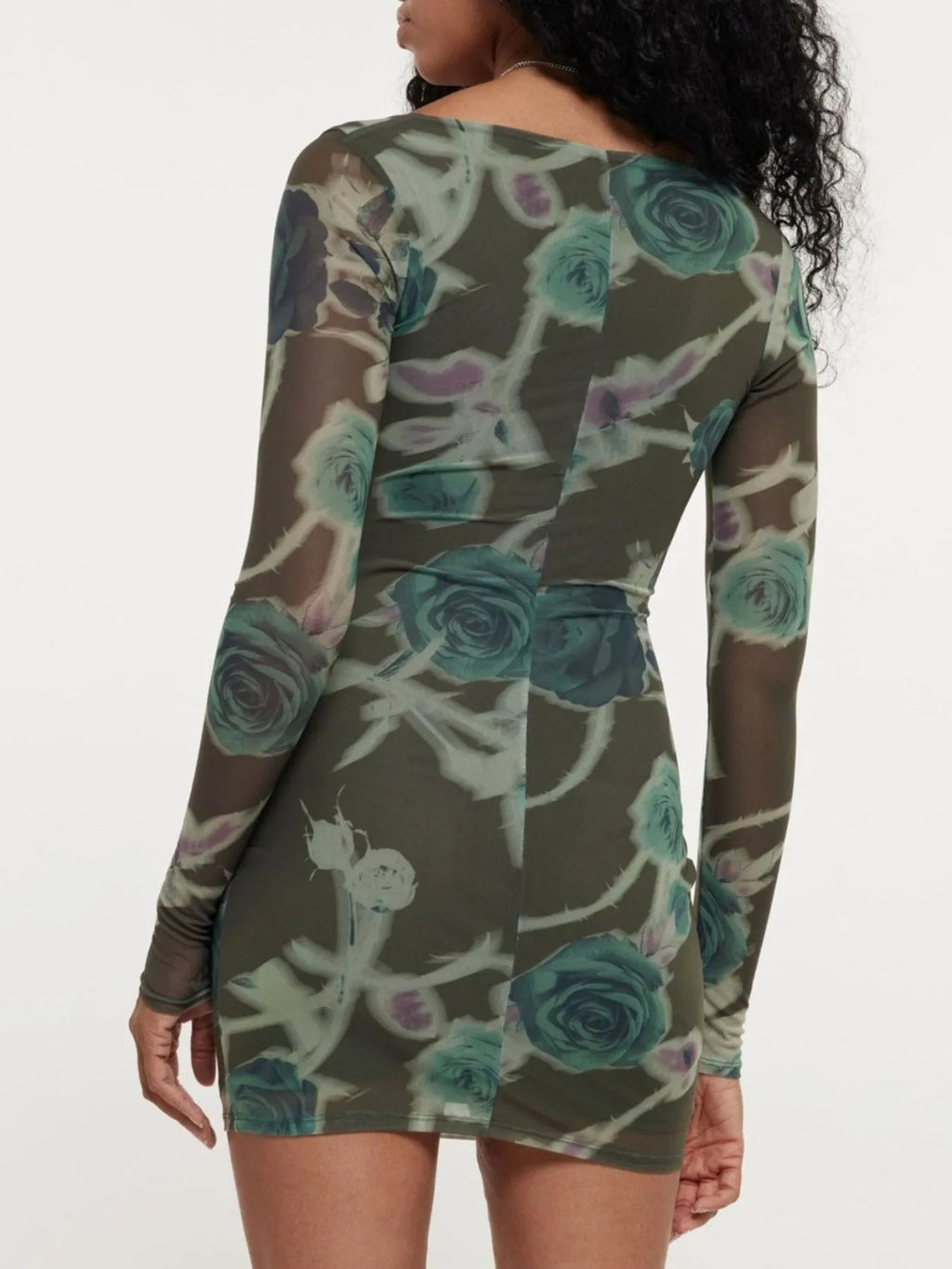 b871a900-18c2-430e-a703-d7f8f2042048-Max-Origin