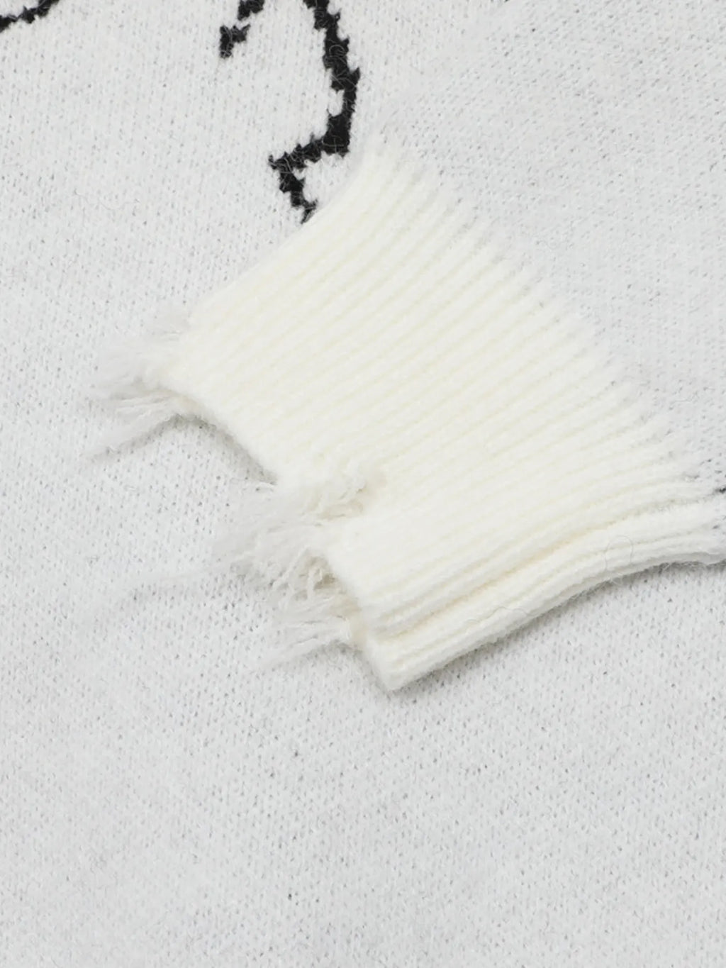 b8ad8e95aaaa4c7b959c02b6ff29c6a6-Max-Origin