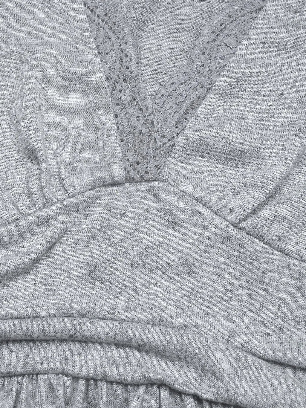 b8dff00b-1734-4275-99e0-8c395bd1052c-Max-Origin