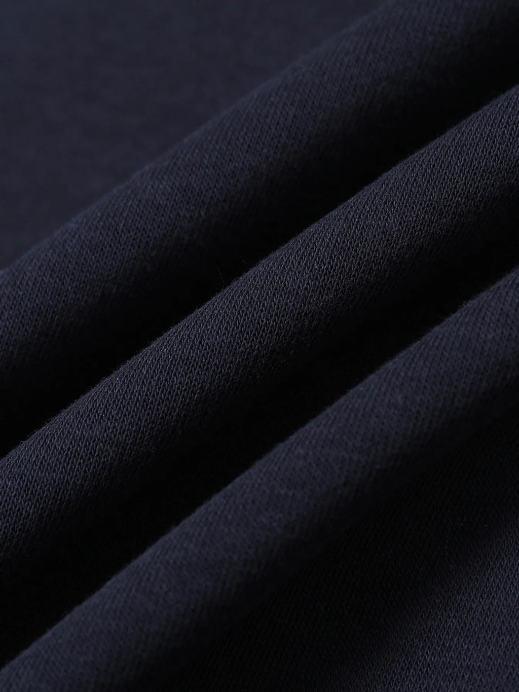 b8ec4215735a4bdcbaf5c6a415e976b1-Max-Origin