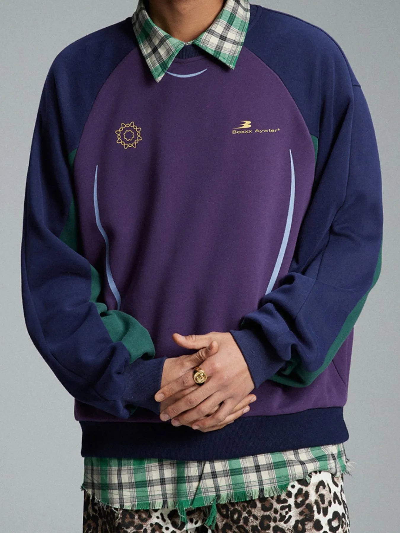 b90e7bfc-ffb5-4306-bcfe-e8112faff61c-Max-Origin