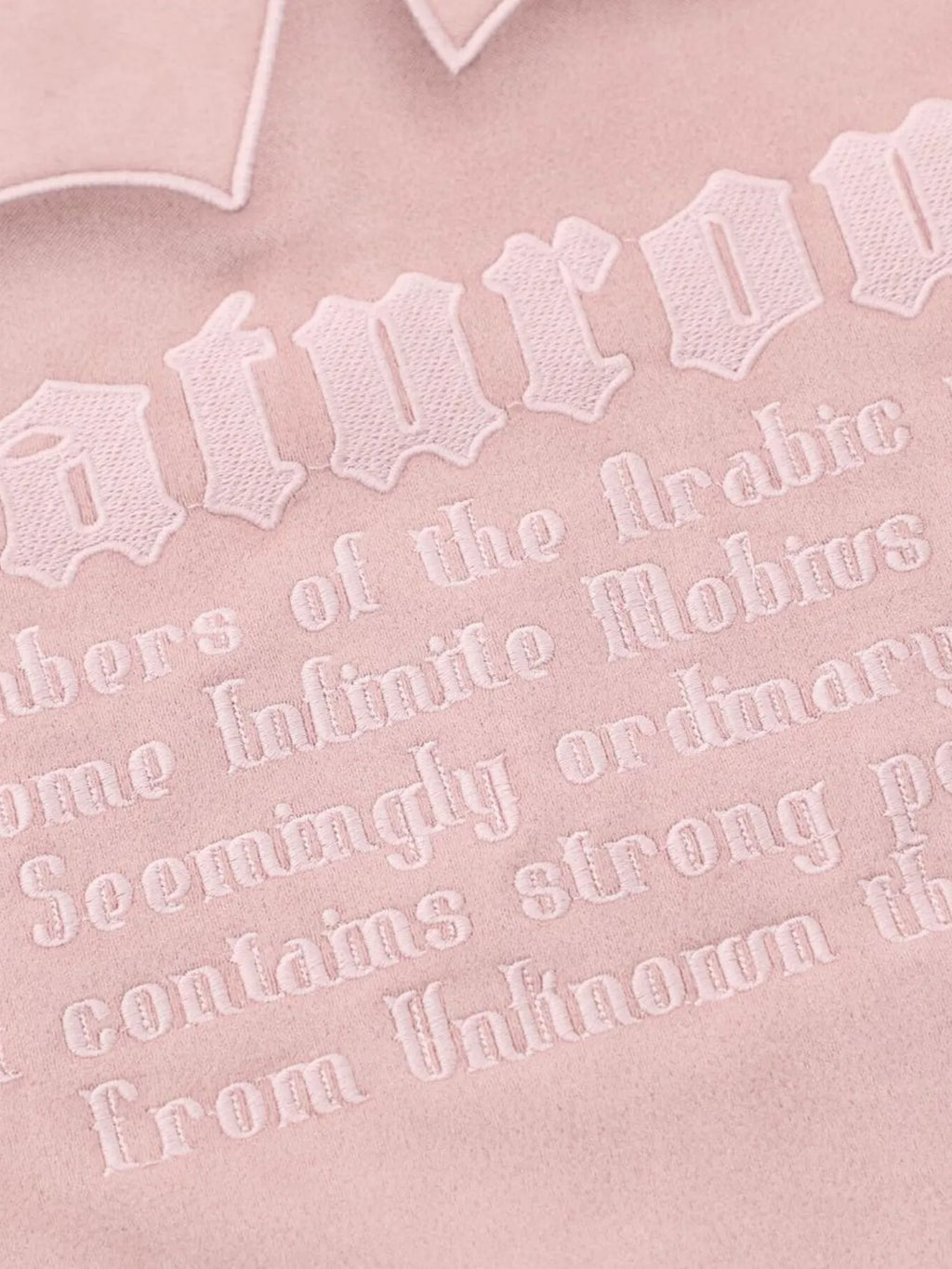 b91253cc967741ad93aa71ceb9958a40-Max-Origin