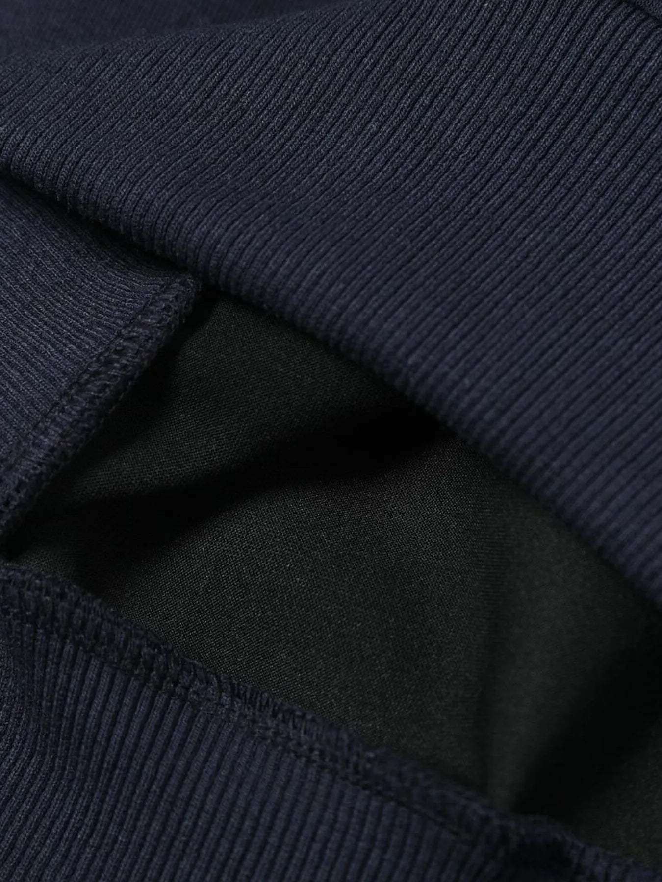 b919b372af804bc89066f419e2ef393b-Max-Origin