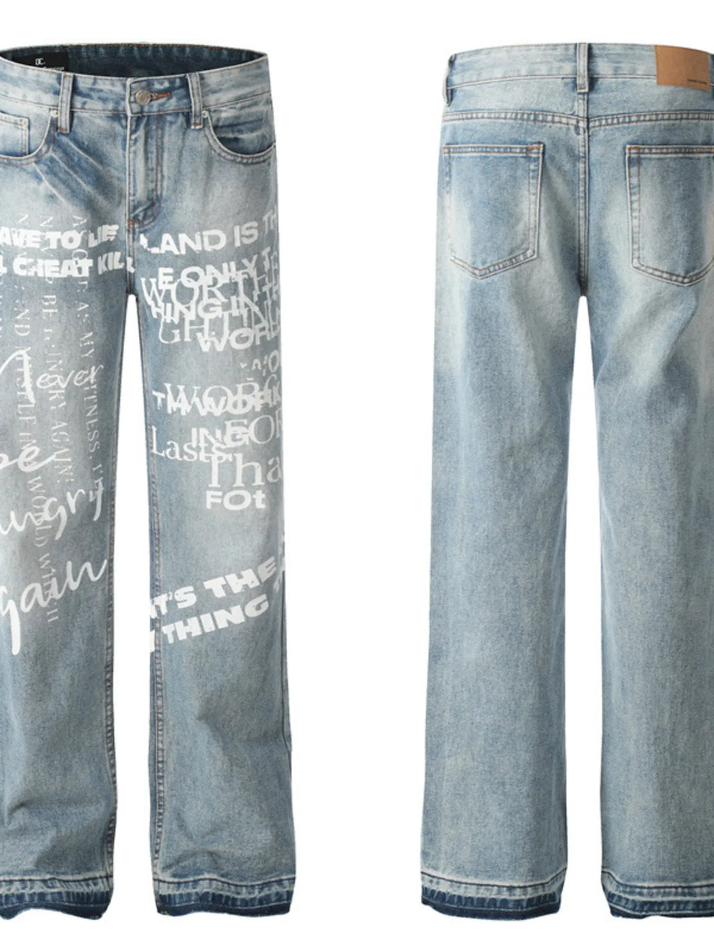 b92f9f6097184a6593378e1d9868dec1-Max-Origin