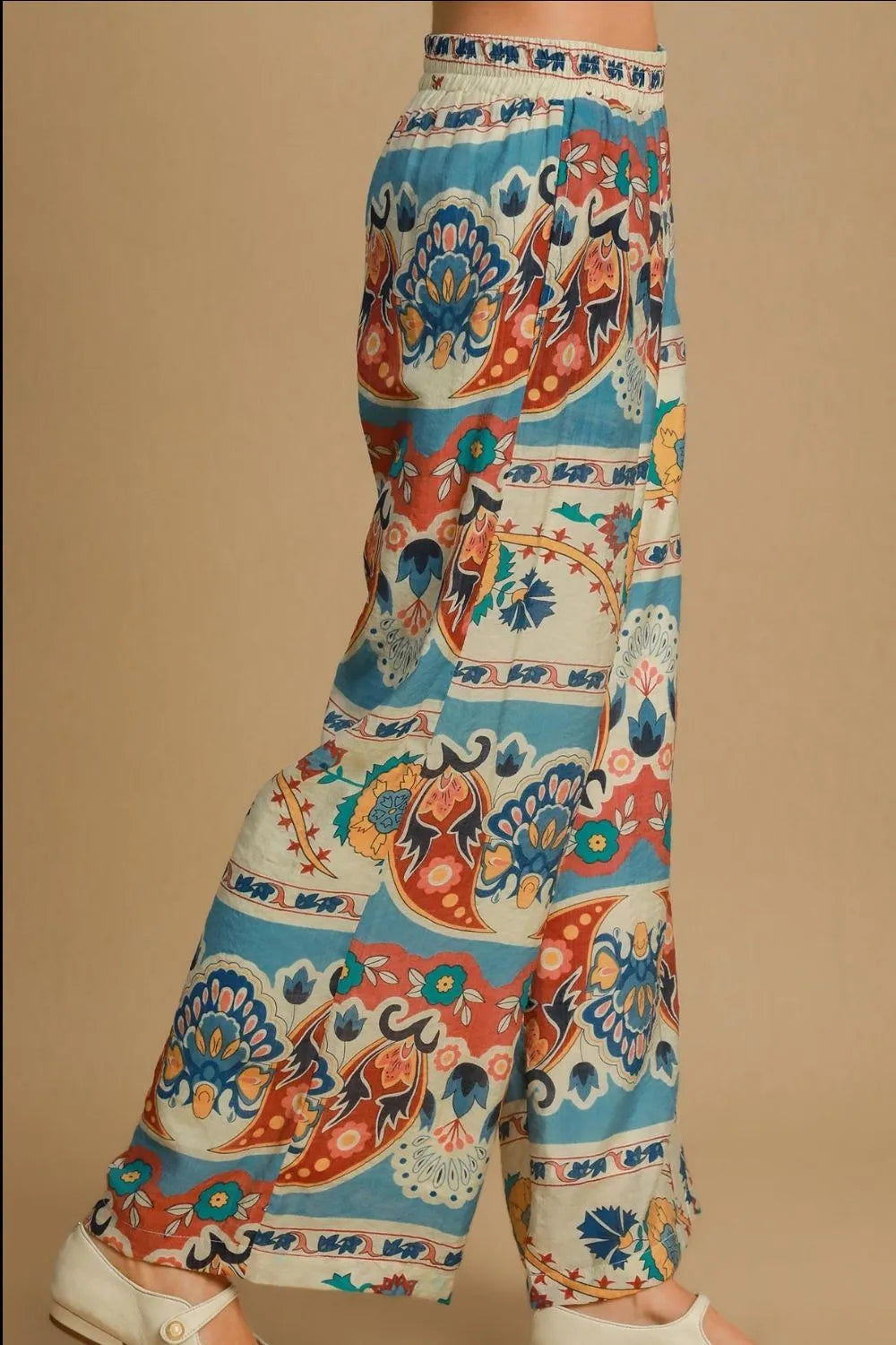 b93c45fc-5f53-4ad3-a910-83e05c008ab5-Max-Origin