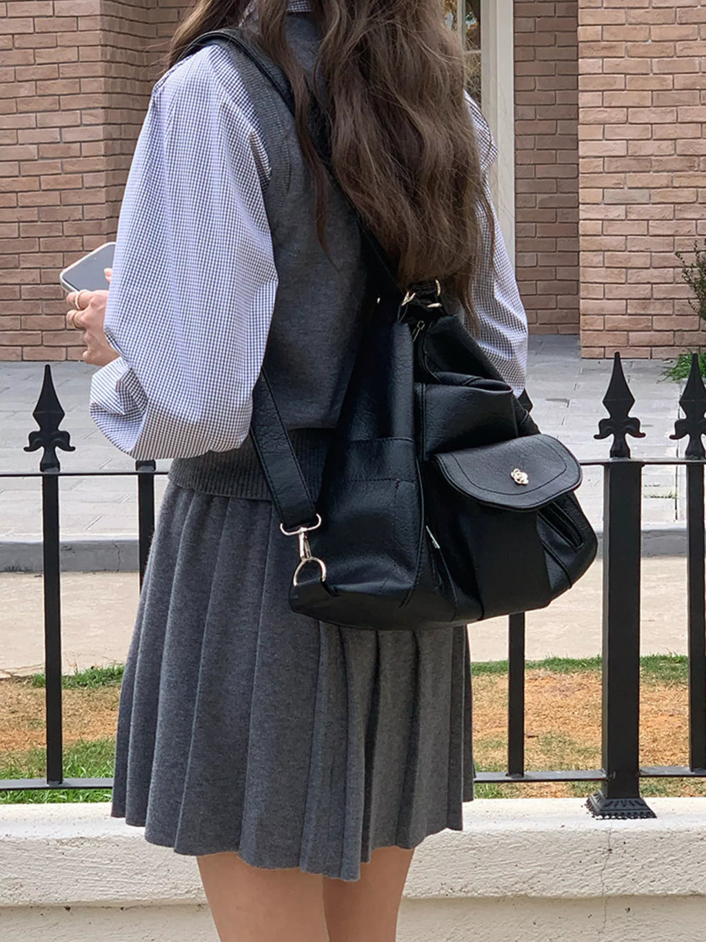 b9b015bbf6574b0fa8467e684196b21e-Max-Origin