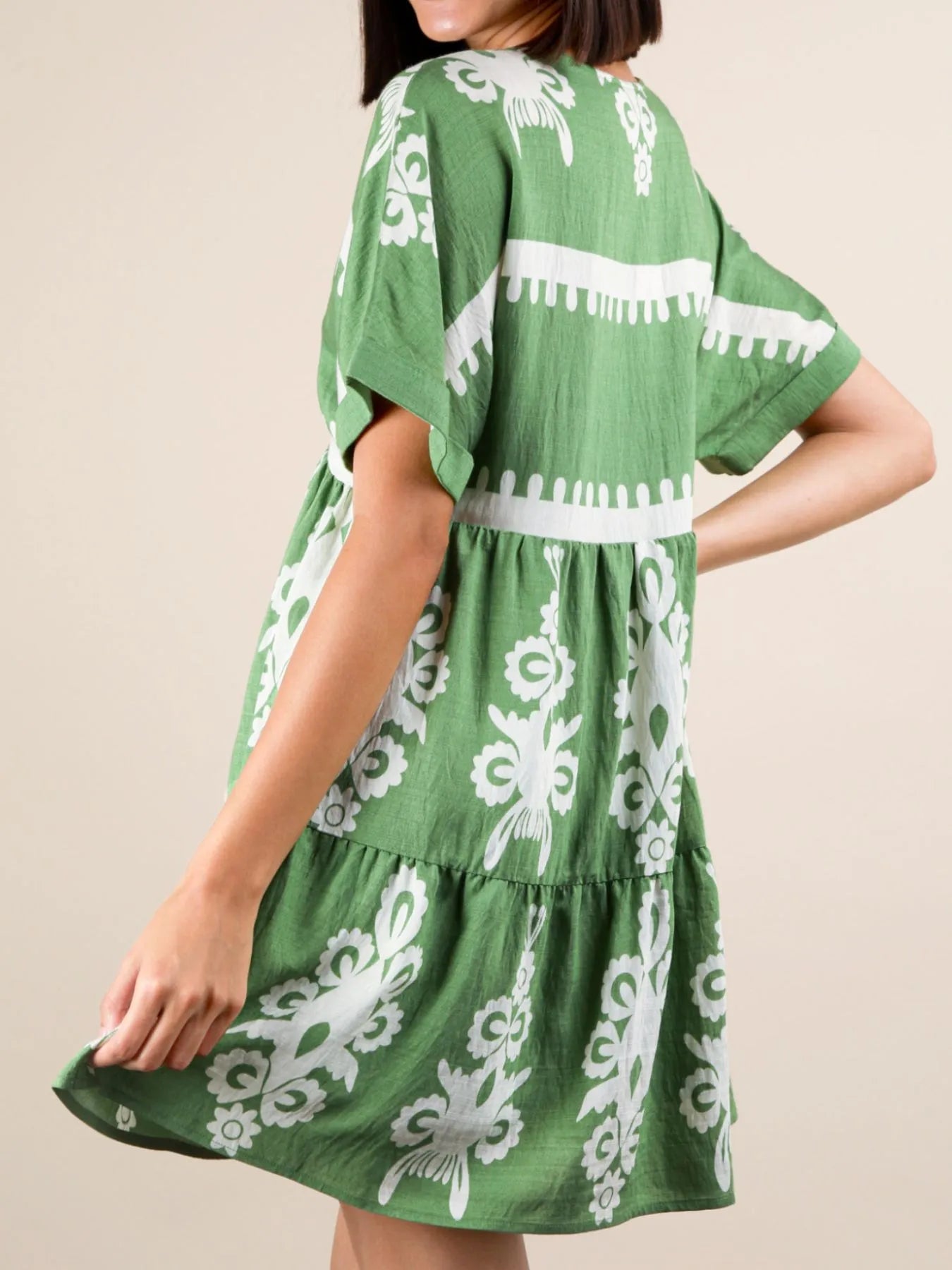 b9b55a20-603e-4aed-83ad-708210f82930-Max-Origin