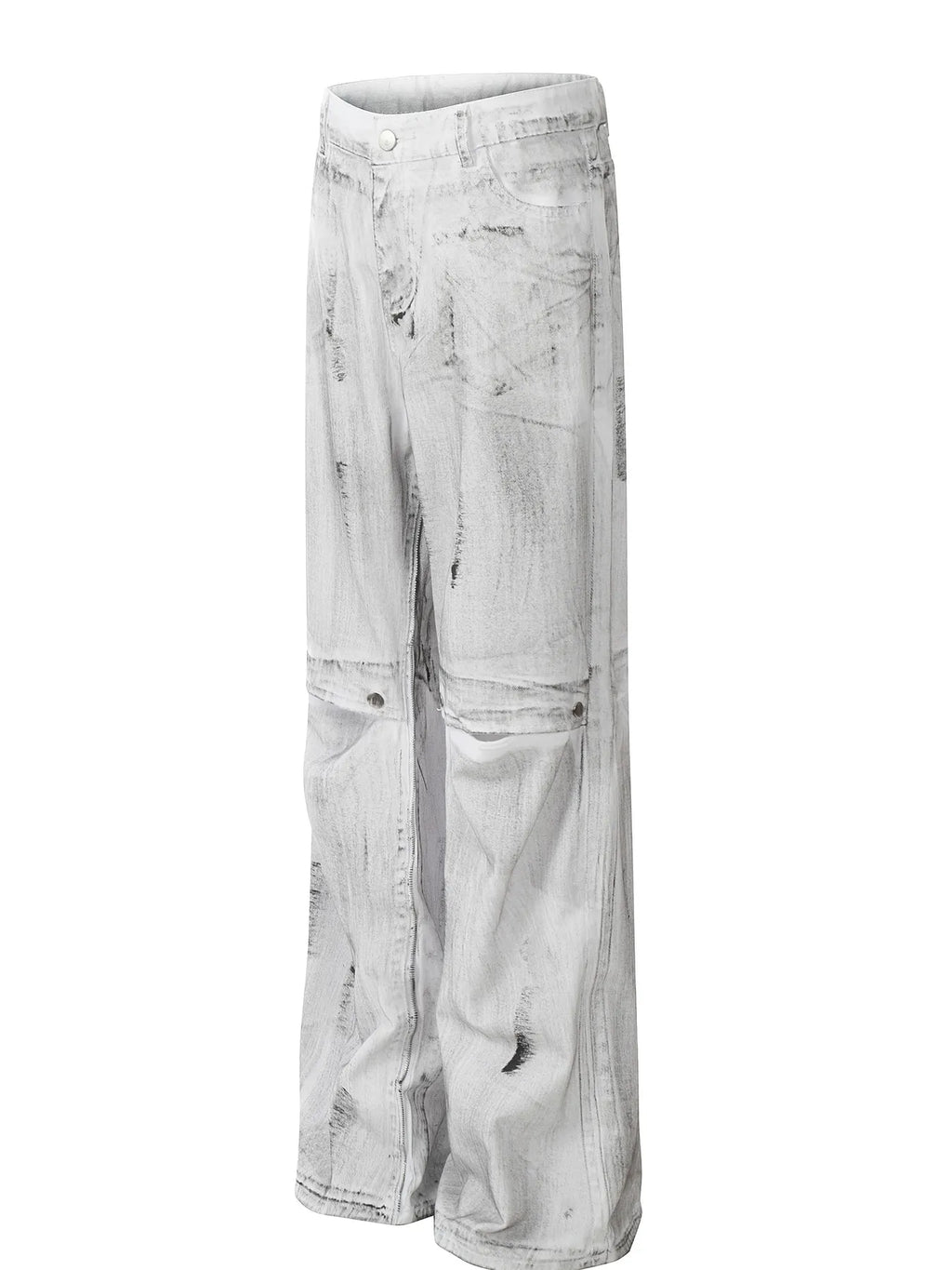 ba7d0b963f5d427ba3d71e0e15ba1ec2-Max-Origin