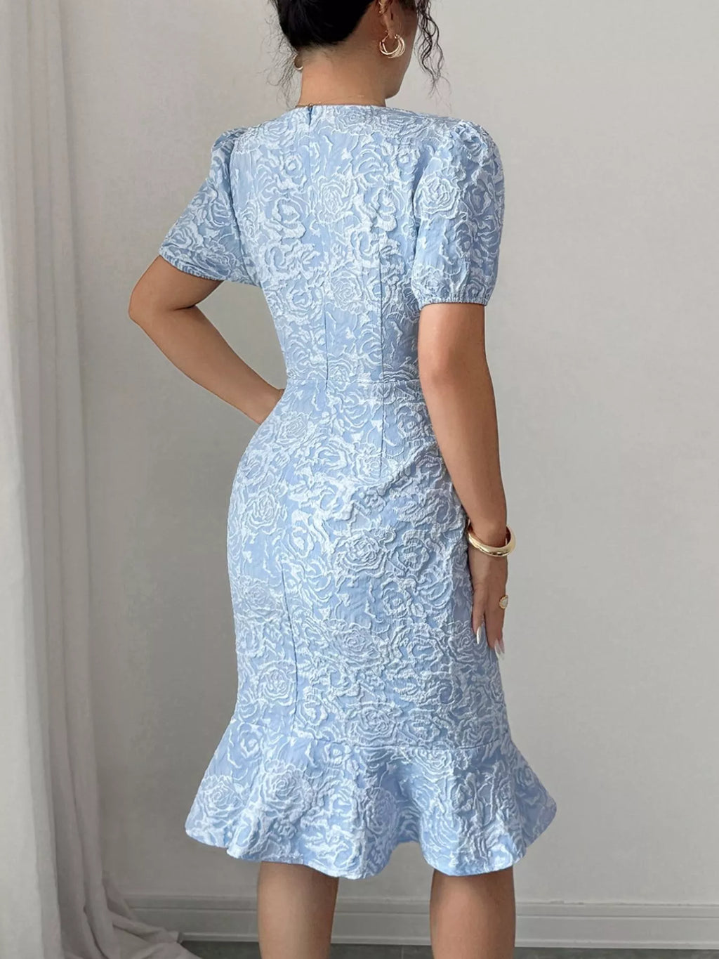 bb3a467e-e6bc-47b8-a2c3-06cace29691a-Max-Origin