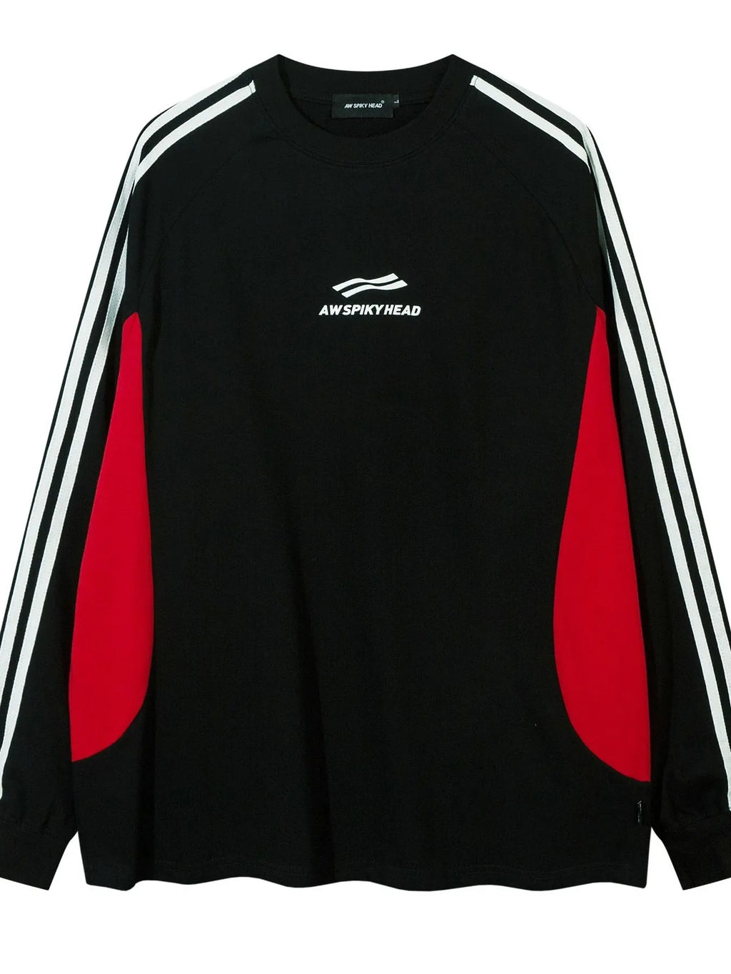 bba03e88572a4889b400dc23f429e949-Max-Origin