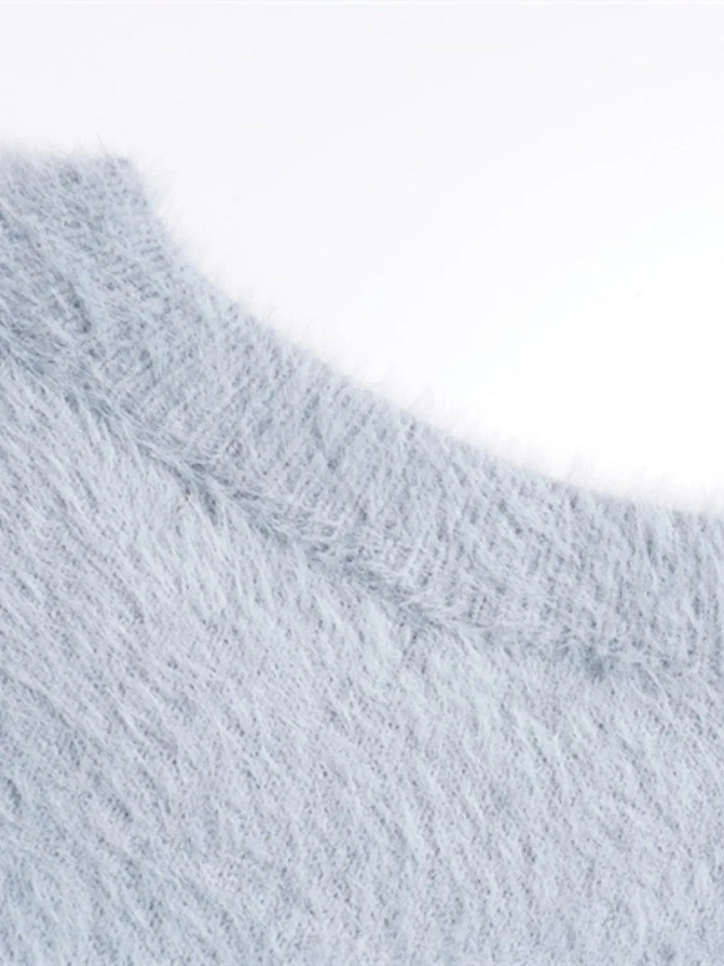 bbcef64ada5741058a4880bcffffa1a0-Max-Origin