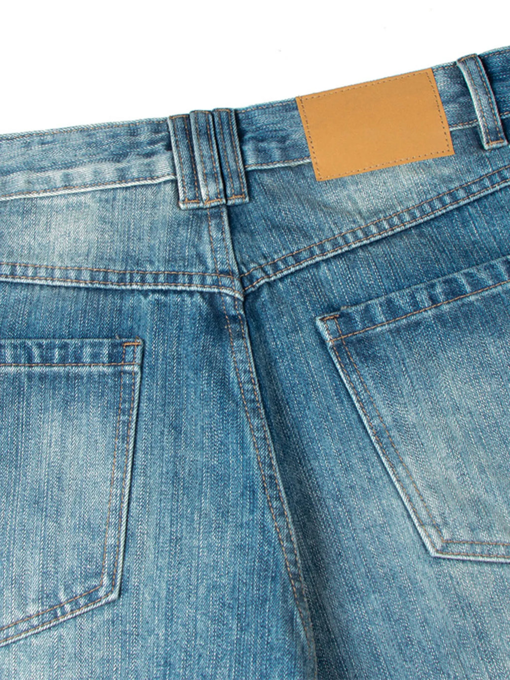 bc314f048a1c4420ad40ab2a5038a2a4-Max-Origin