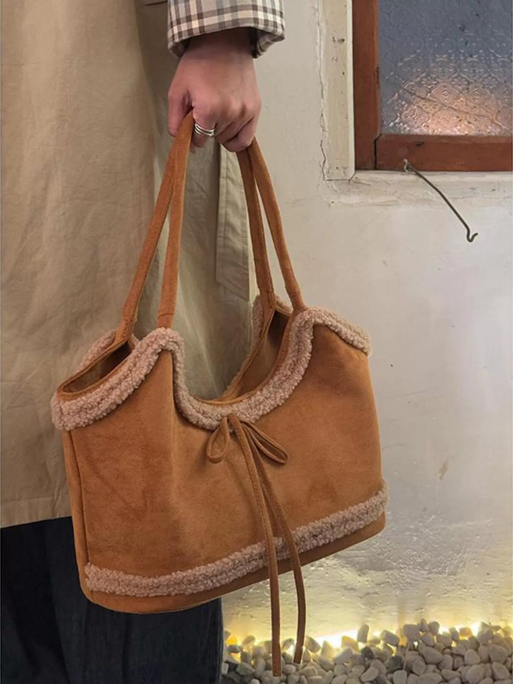 bc331034c8294ce9bf872ddd187bfdaf-Max-Origin