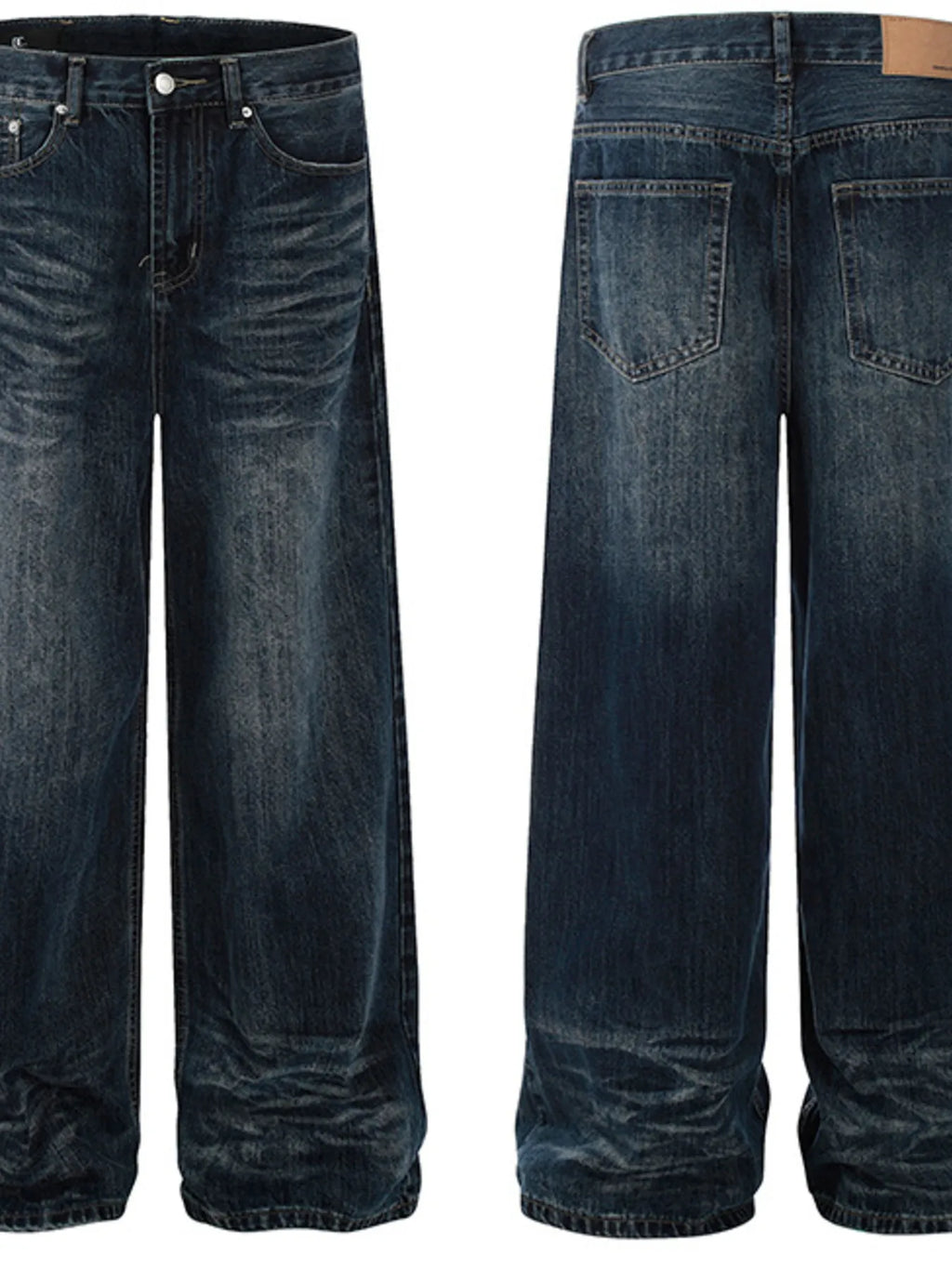 bc4e2e613dcd4098934313d31ff3f49f-Max-Origin