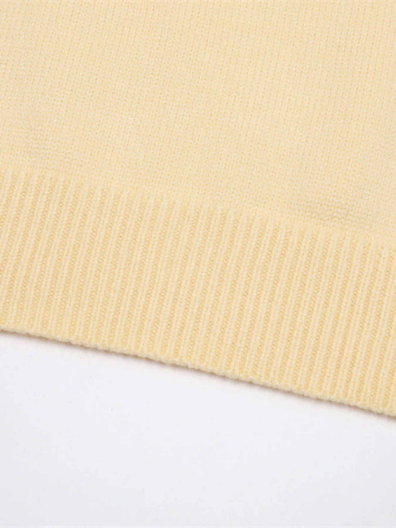 bc8ad3a8d0e645f387d7a32eb9ef24cc-Max-Origin