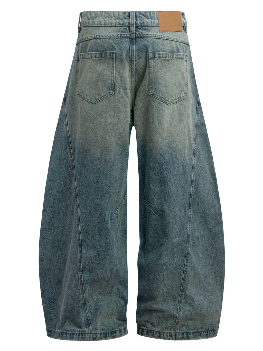 bcb28db7e5f2494bae427b86ec55b3df-Max-Origin