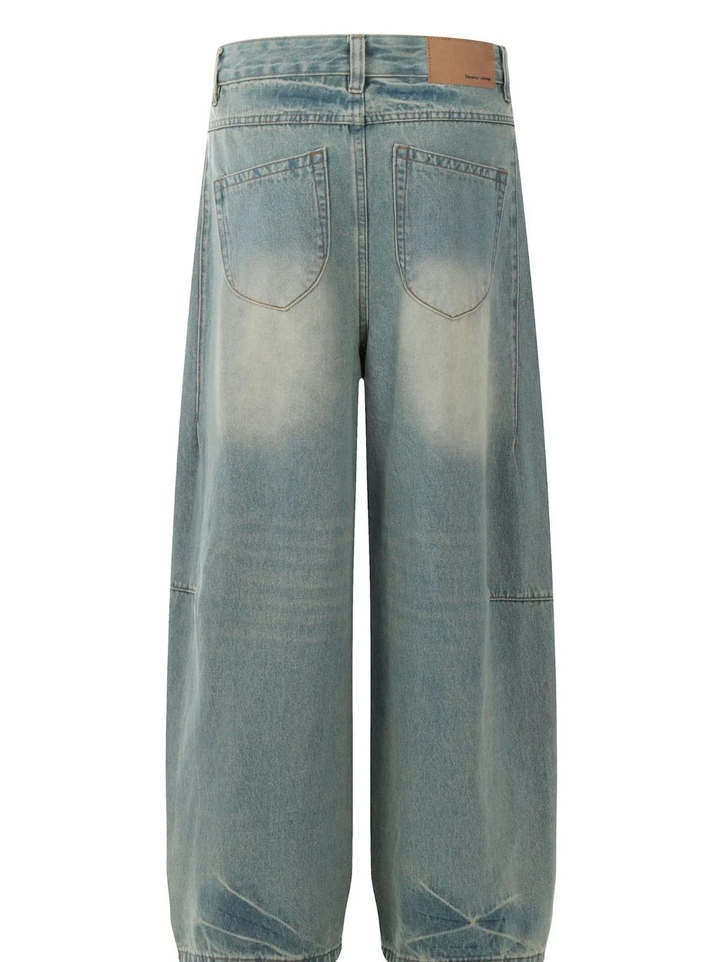 bcbe25d76c7748318c60d17b7fbdd3c7-Max-Origin