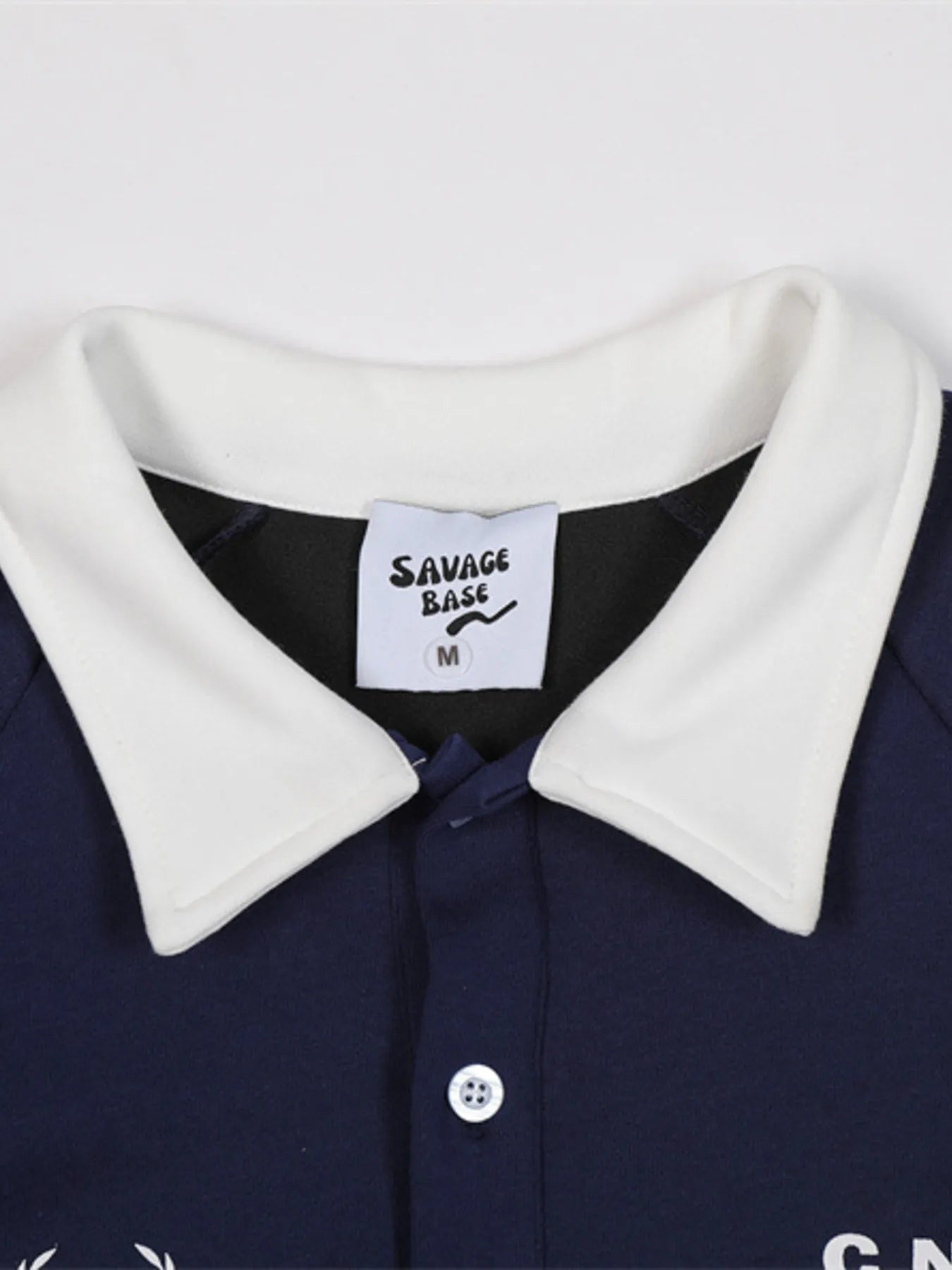 bcf5846983c54d94bc4ee5bfb2f837ba-Max-Origin