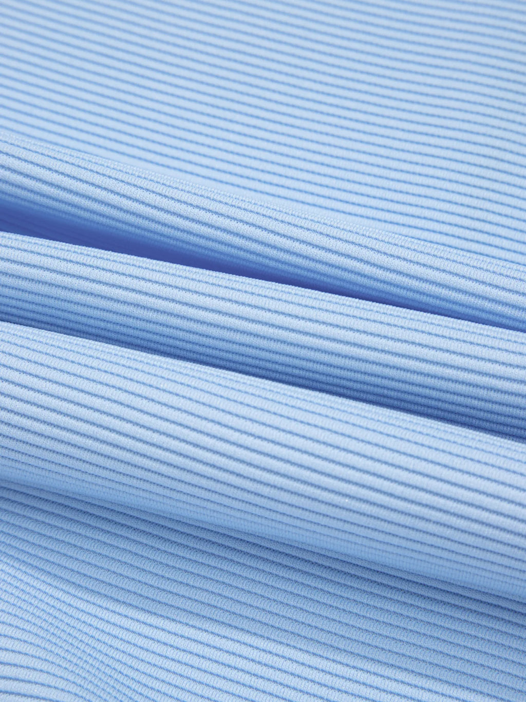 bcff8671d4464353974242d3f642b72c-Max-Origin